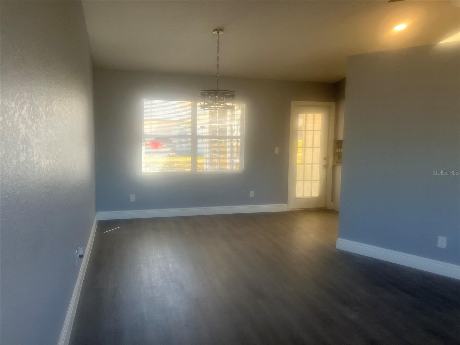 Image 6 of 18 For 26441 Evert Street