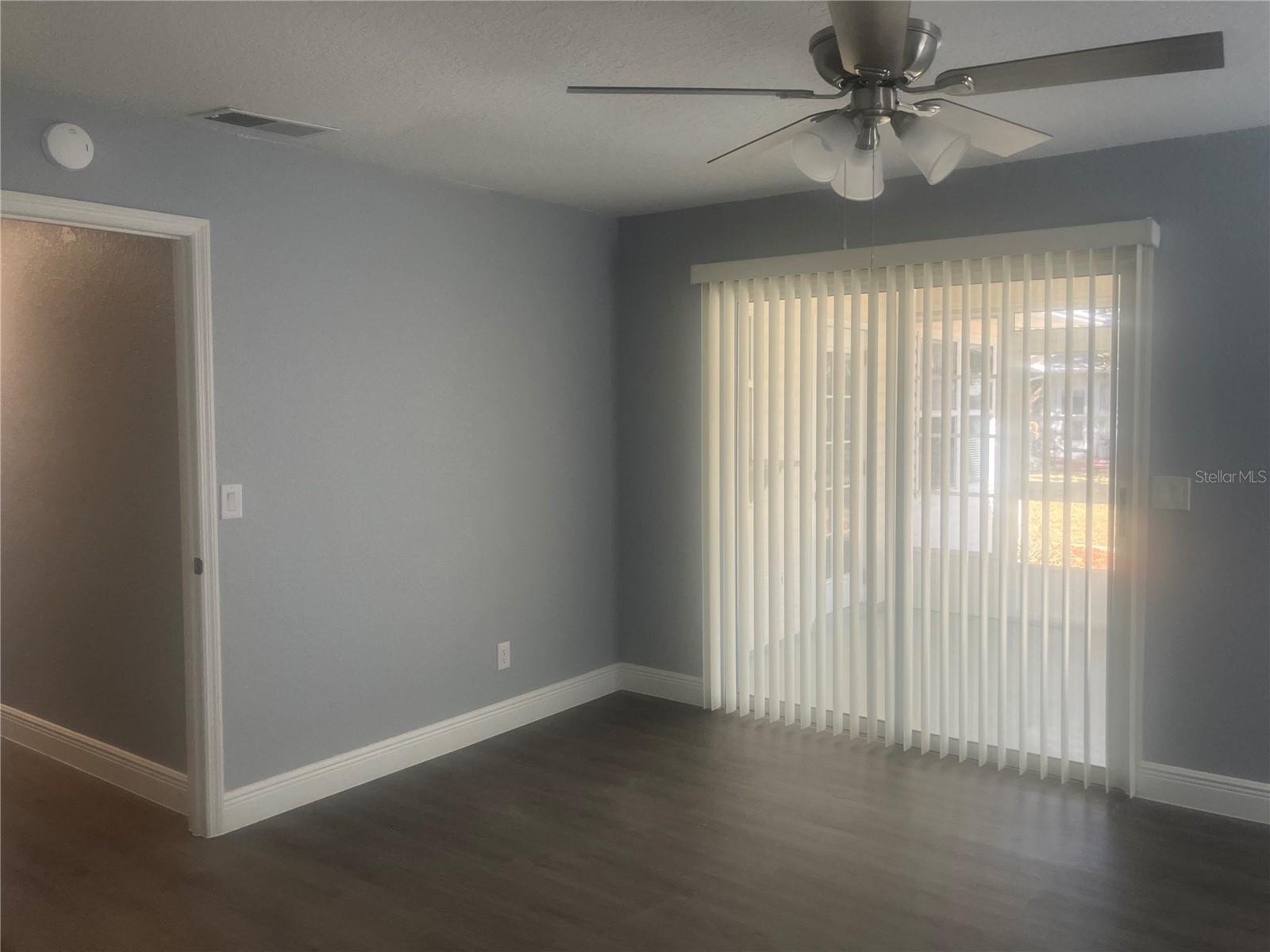 Image 8 of 18 For 26441 Evert Street