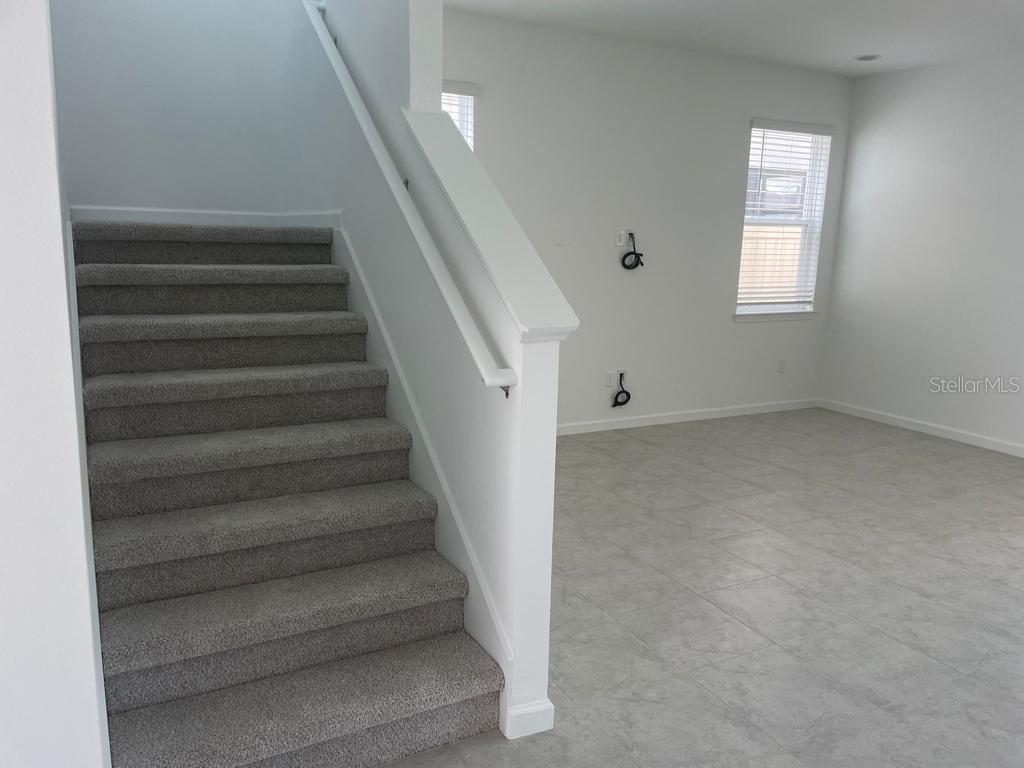 Image 10 of 26 For 5374 Lake Virginia Street