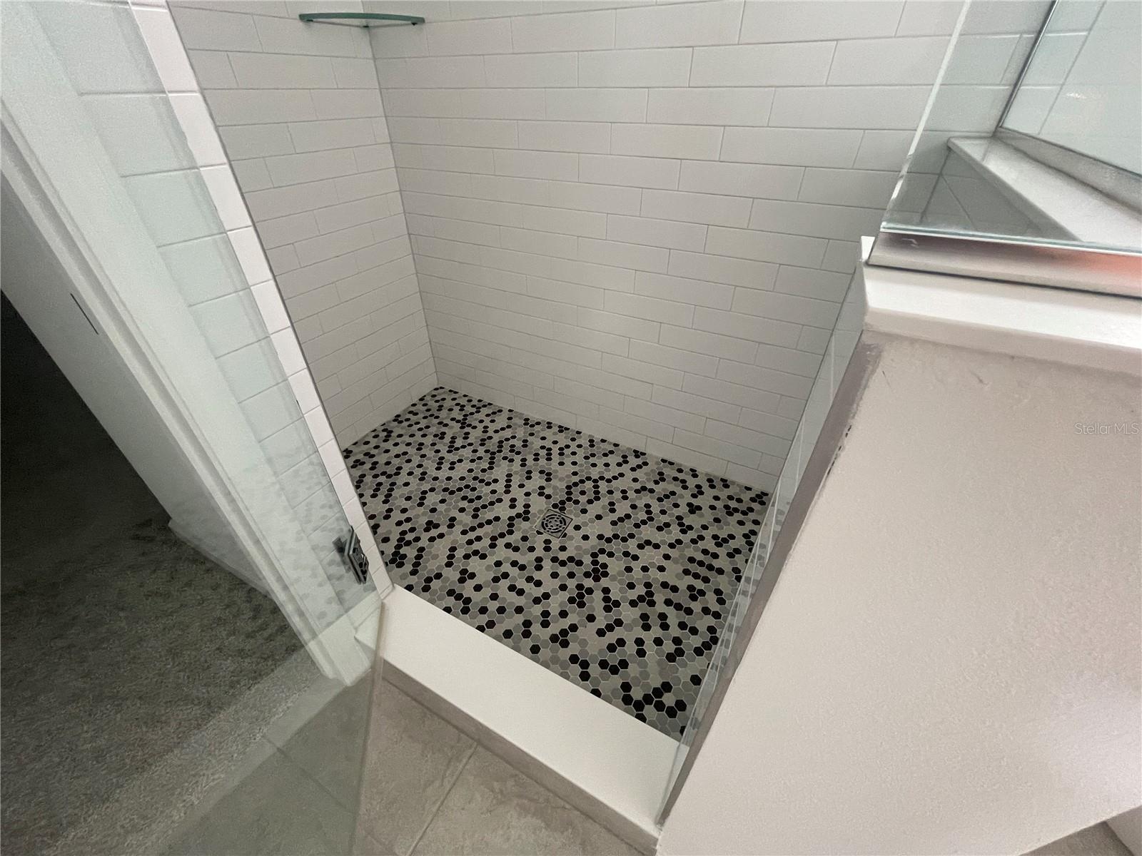 Image 14 of 26 For 5374 Lake Virginia Street