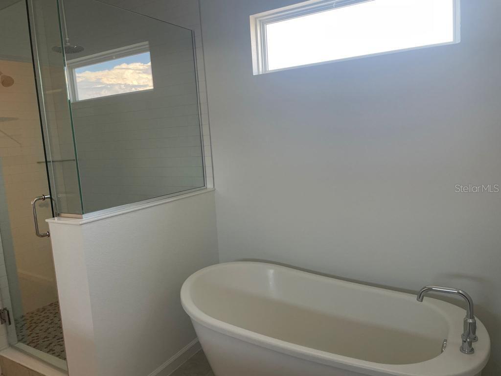 Image 15 of 26 For 5374 Lake Virginia Street