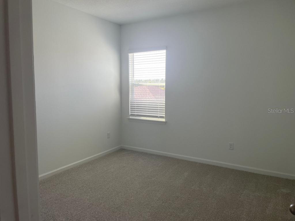 Image 17 of 26 For 5374 Lake Virginia Street