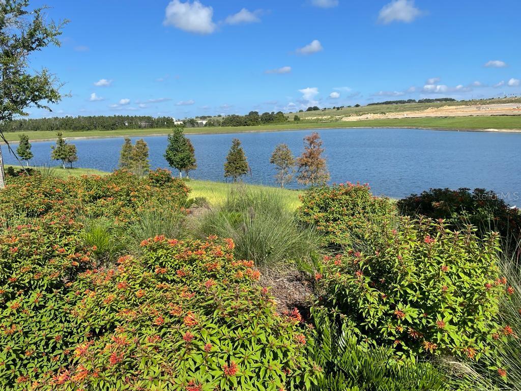 Image 25 of 26 For 5374 Lake Virginia Street