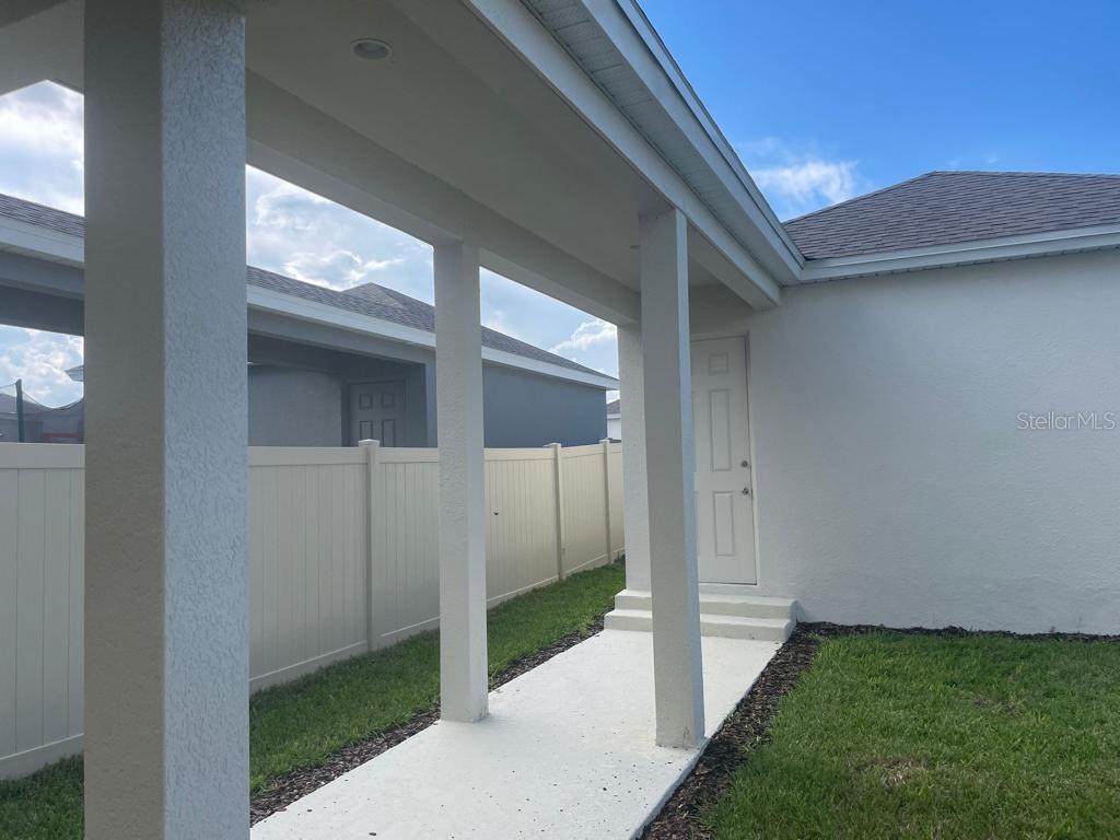 Image 26 of 26 For 5374 Lake Virginia Street