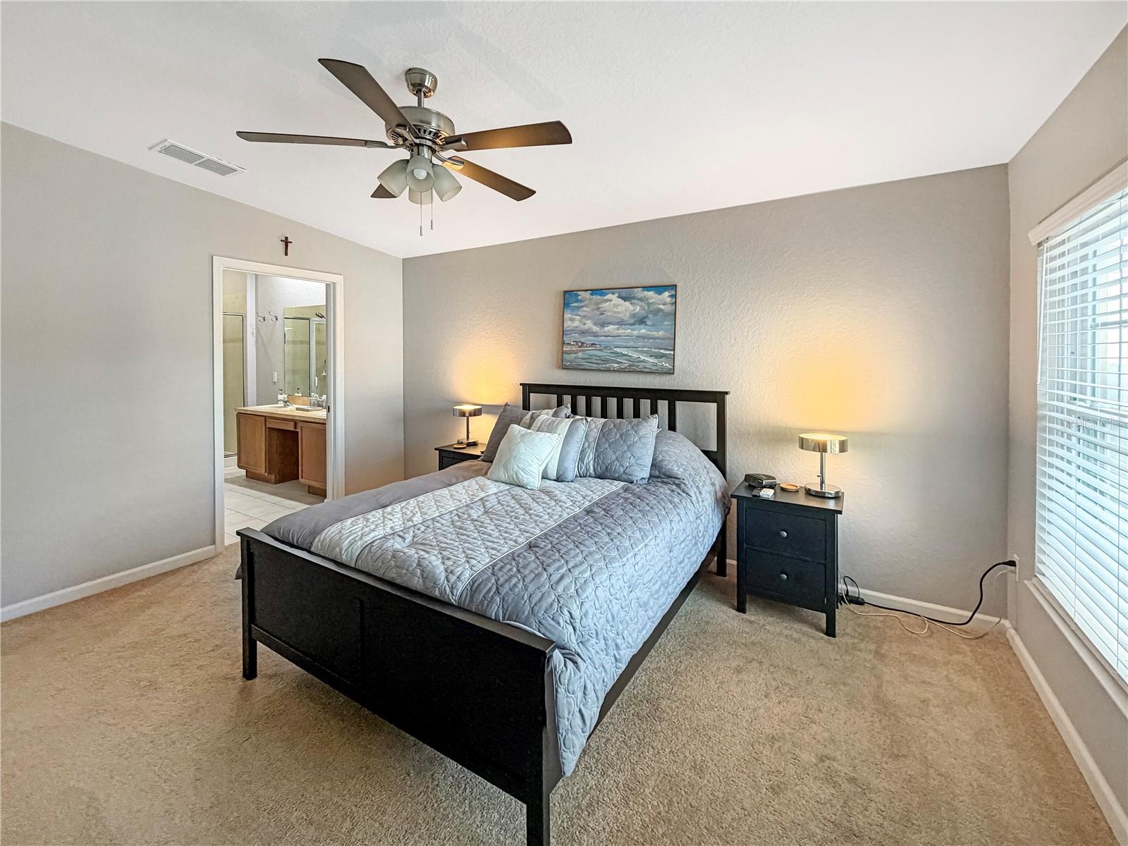 Image 10 of 69 For 3000 Laurel Park  305