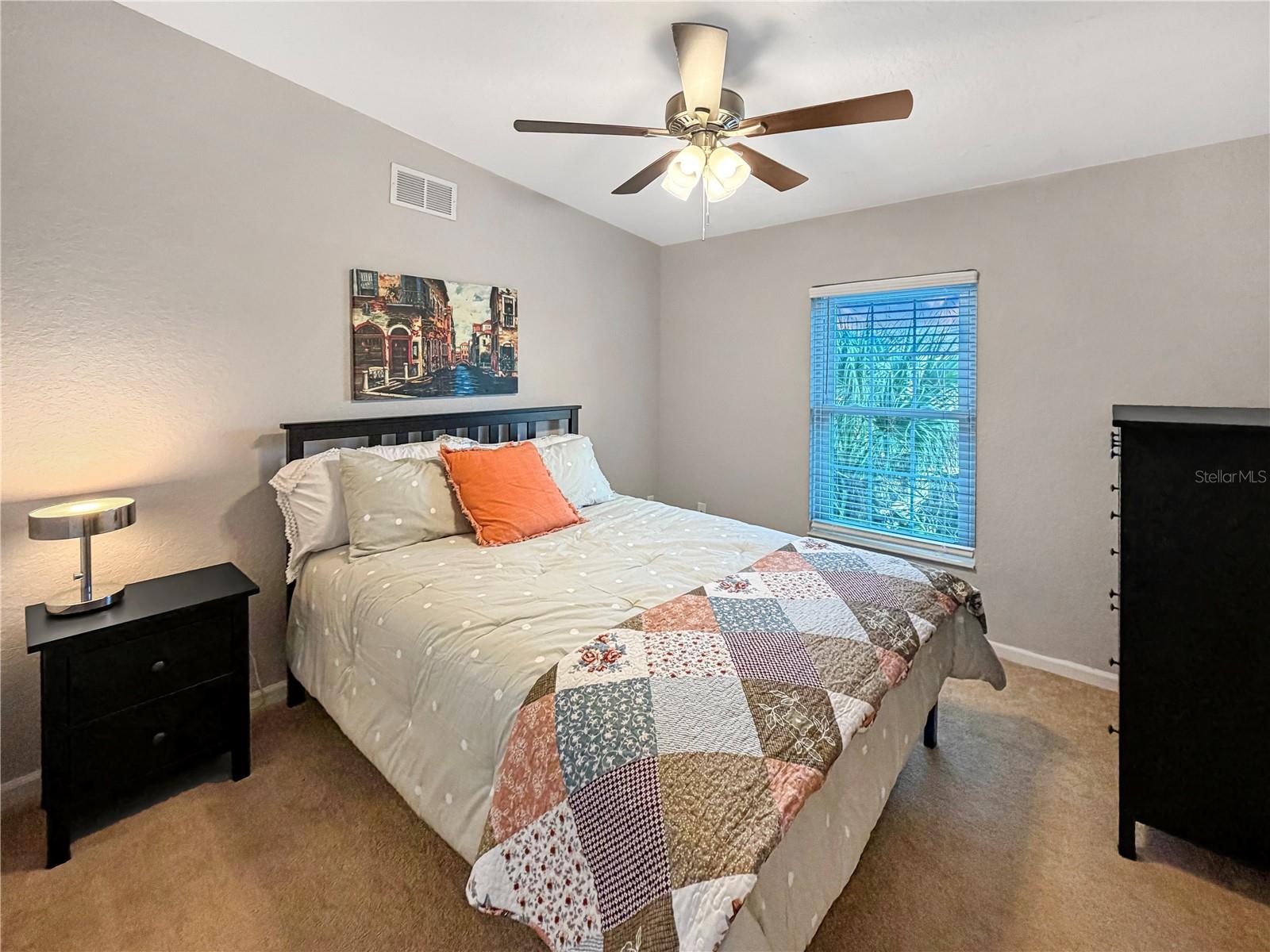 Image 15 of 69 For 3000 Laurel Park  305