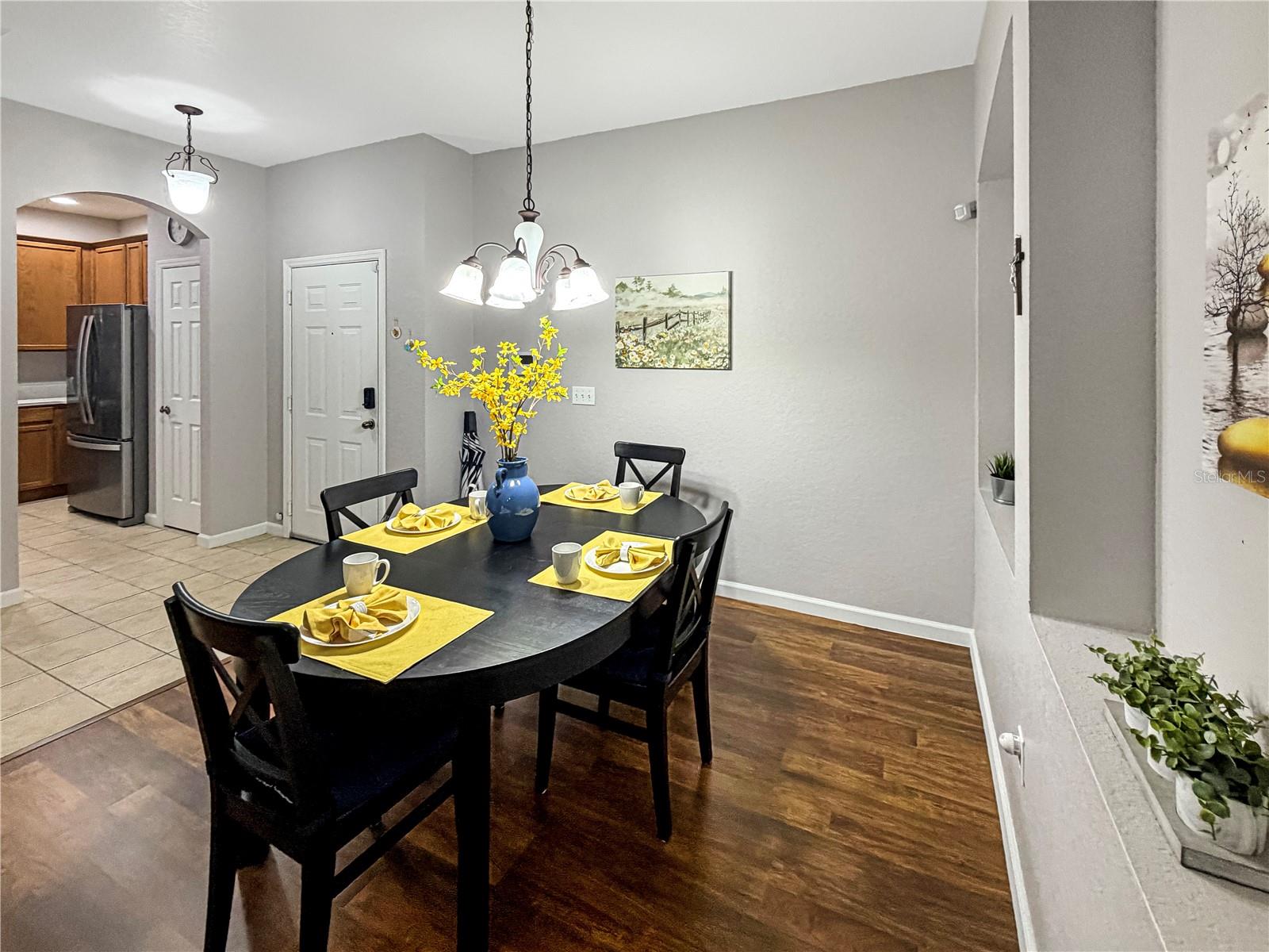 Image 19 of 69 For 3000 Laurel Park  305