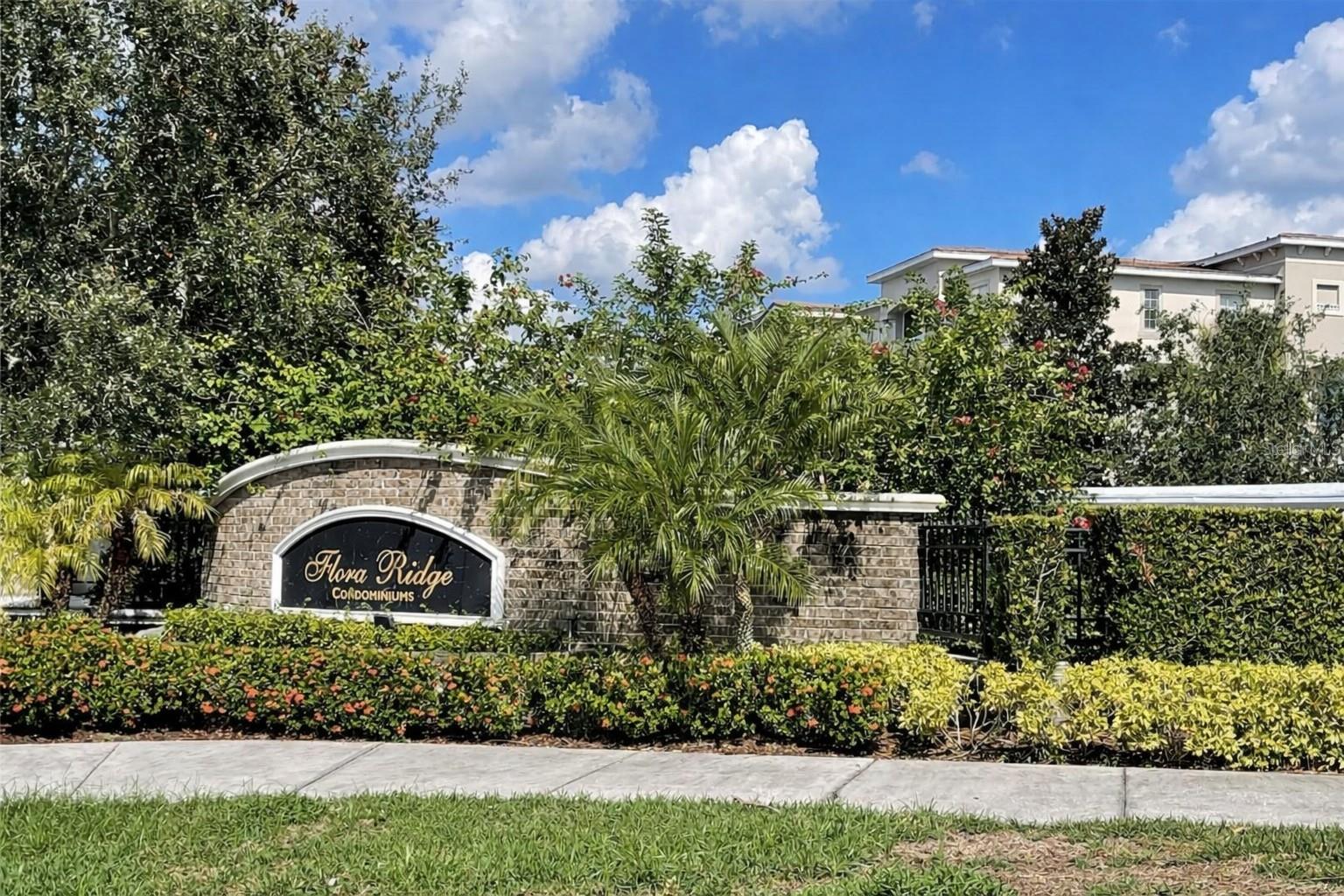 Image 24 of 69 For 3000 Laurel Park  305