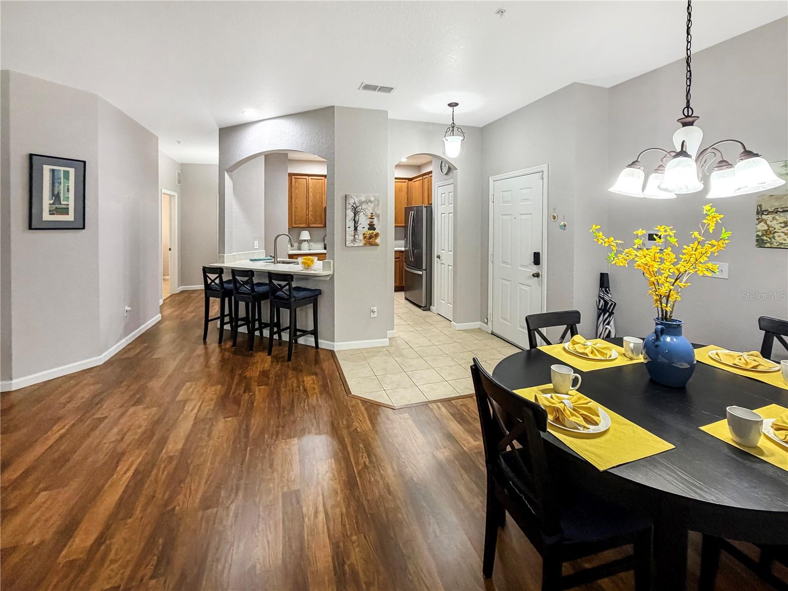 Image 45 of 69 For 3000 Laurel Park  305