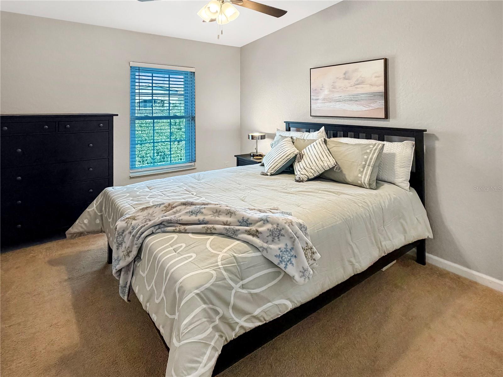 Image 46 of 69 For 3000 Laurel Park  305