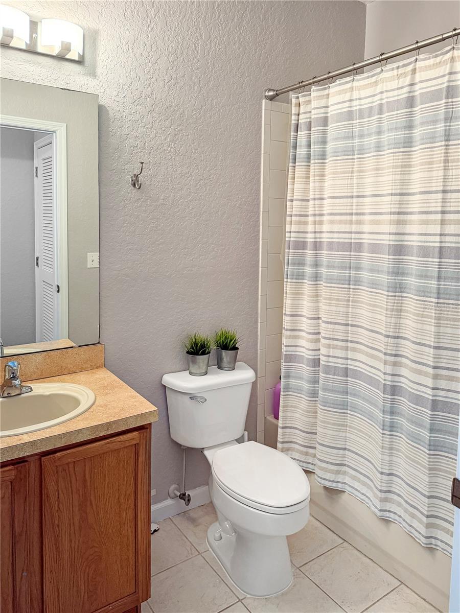 Image 50 of 69 For 3000 Laurel Park  305