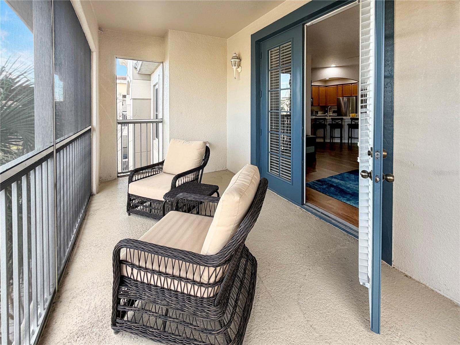 Image 55 of 69 For 3000 Laurel Park  305