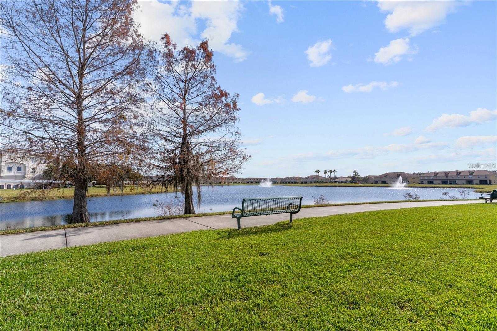 Image 63 of 69 For 3000 Laurel Park  305