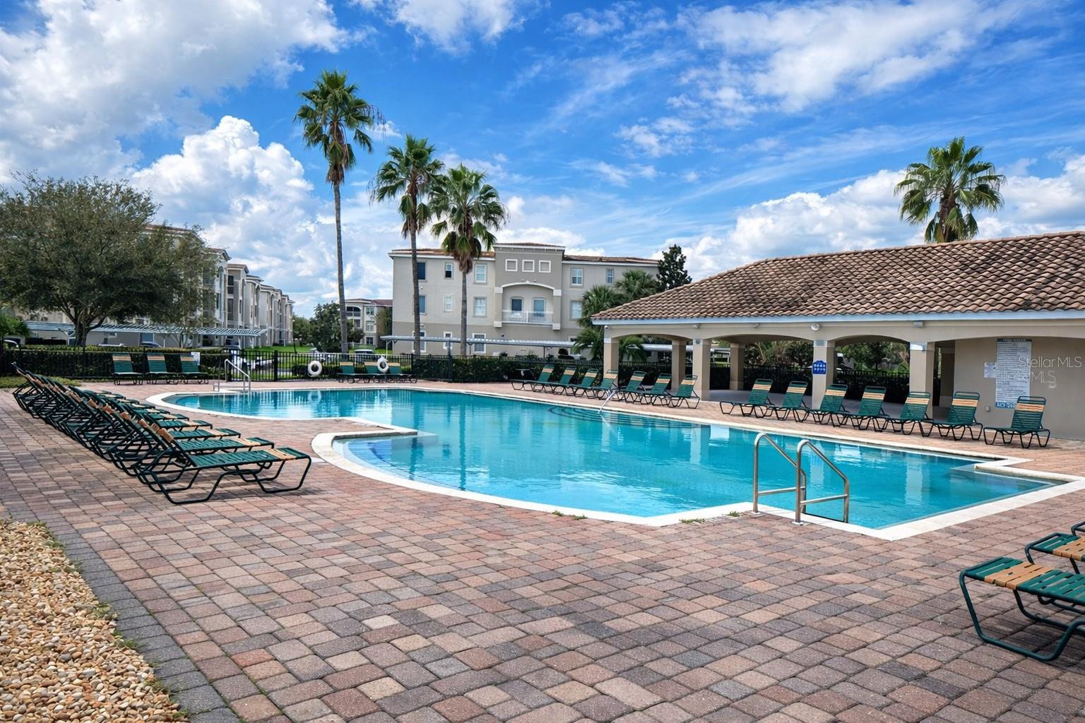 Image 68 of 69 For 3000 Laurel Park  305