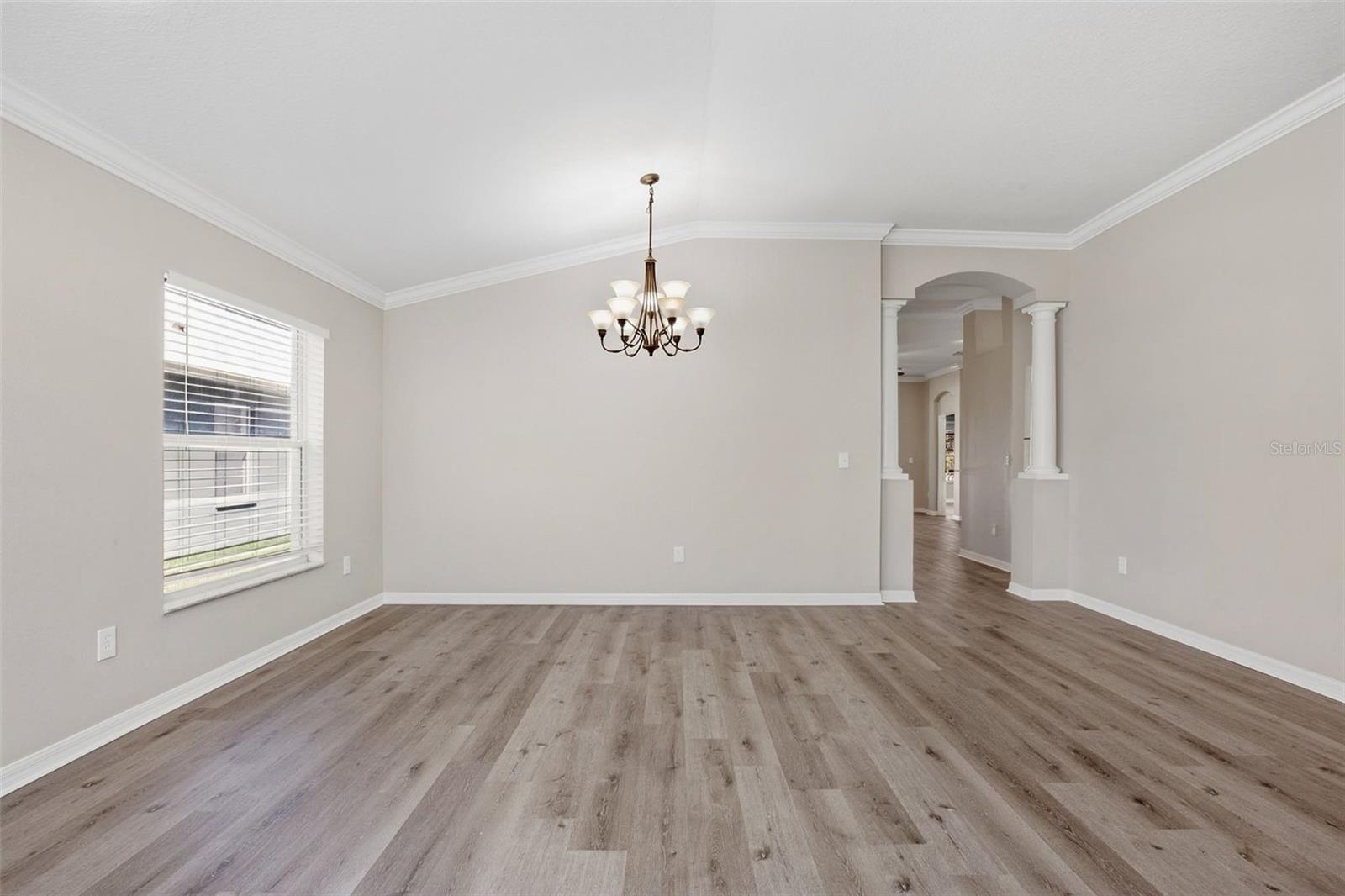 Image 10 of 44 For 18933 New Passage Boulevard