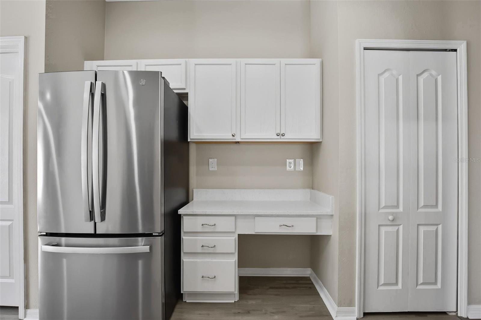 Image 16 of 44 For 18933 New Passage Boulevard