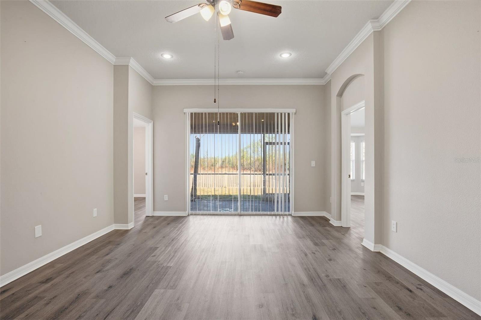 Image 19 of 44 For 18933 New Passage Boulevard