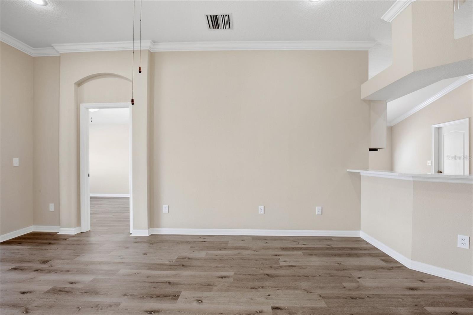 Image 21 of 44 For 18933 New Passage Boulevard