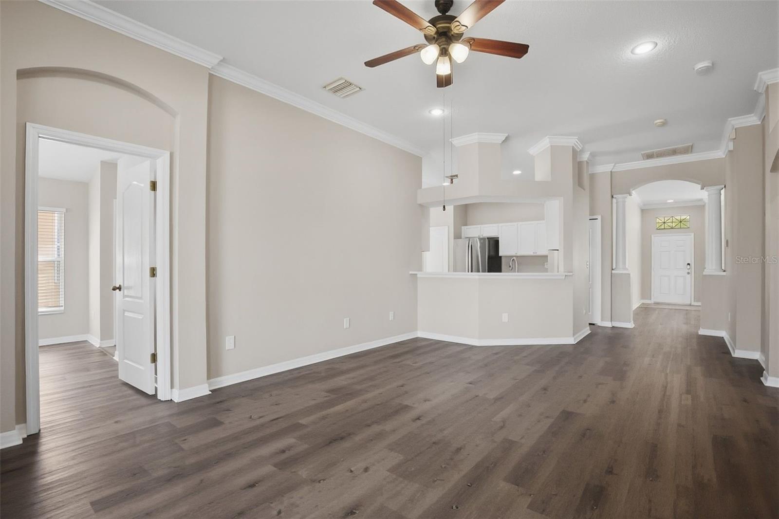 Image 22 of 44 For 18933 New Passage Boulevard