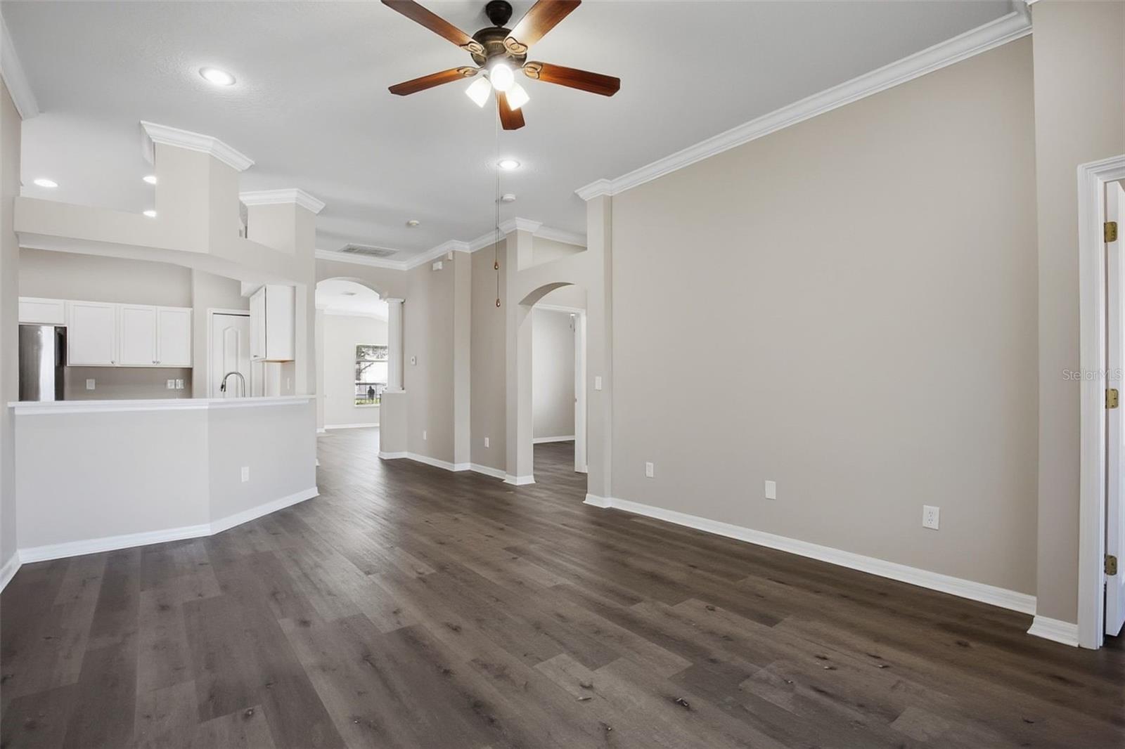 Image 24 of 44 For 18933 New Passage Boulevard