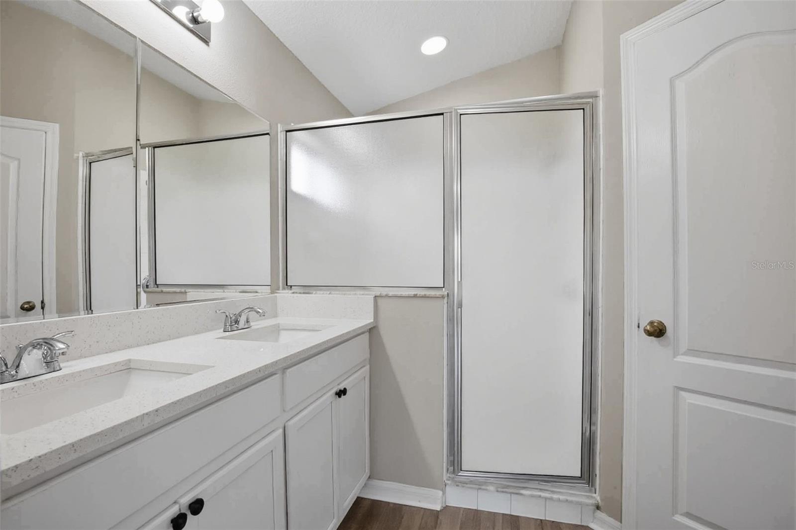 Image 30 of 44 For 18933 New Passage Boulevard