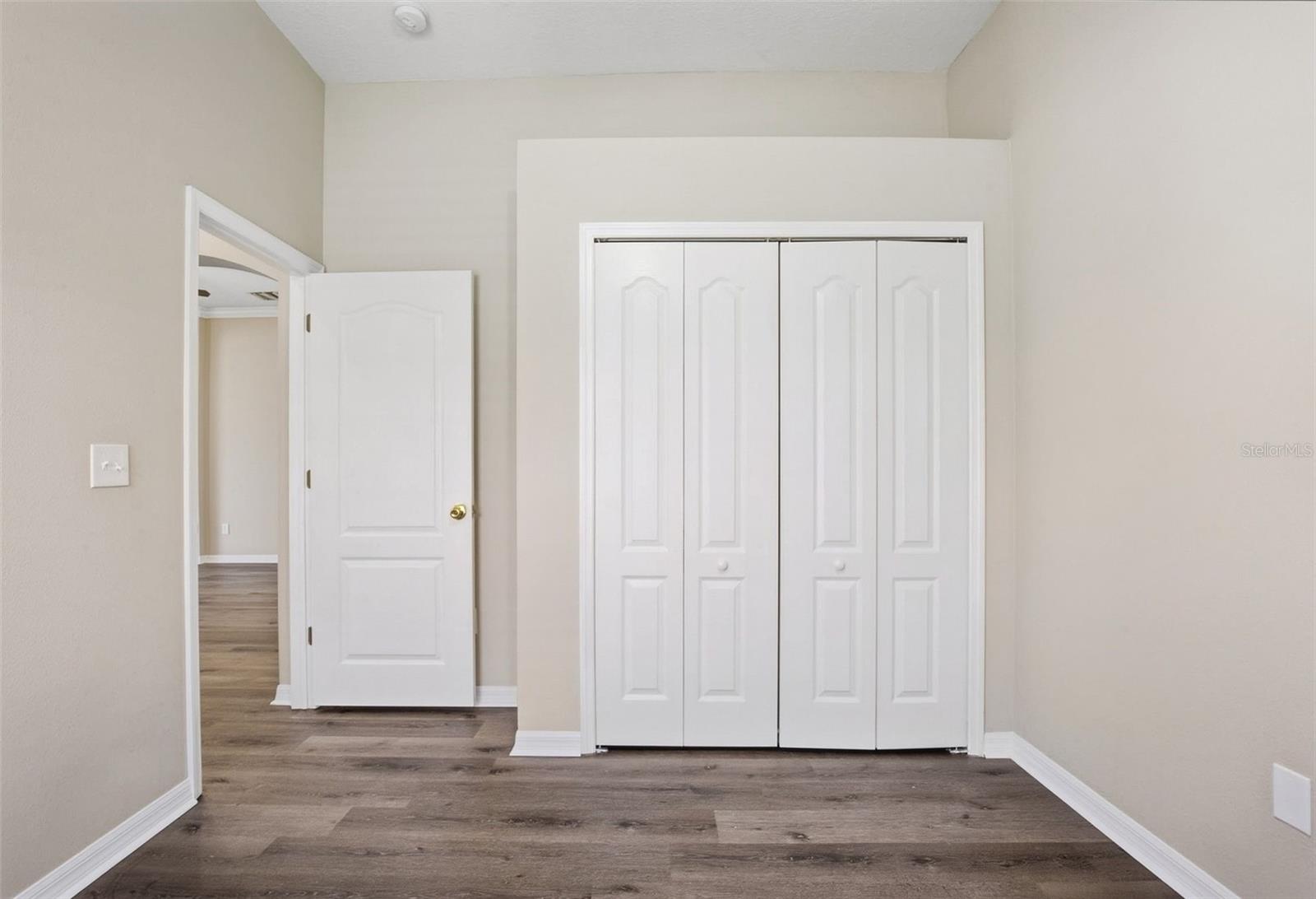 Image 38 of 44 For 18933 New Passage Boulevard