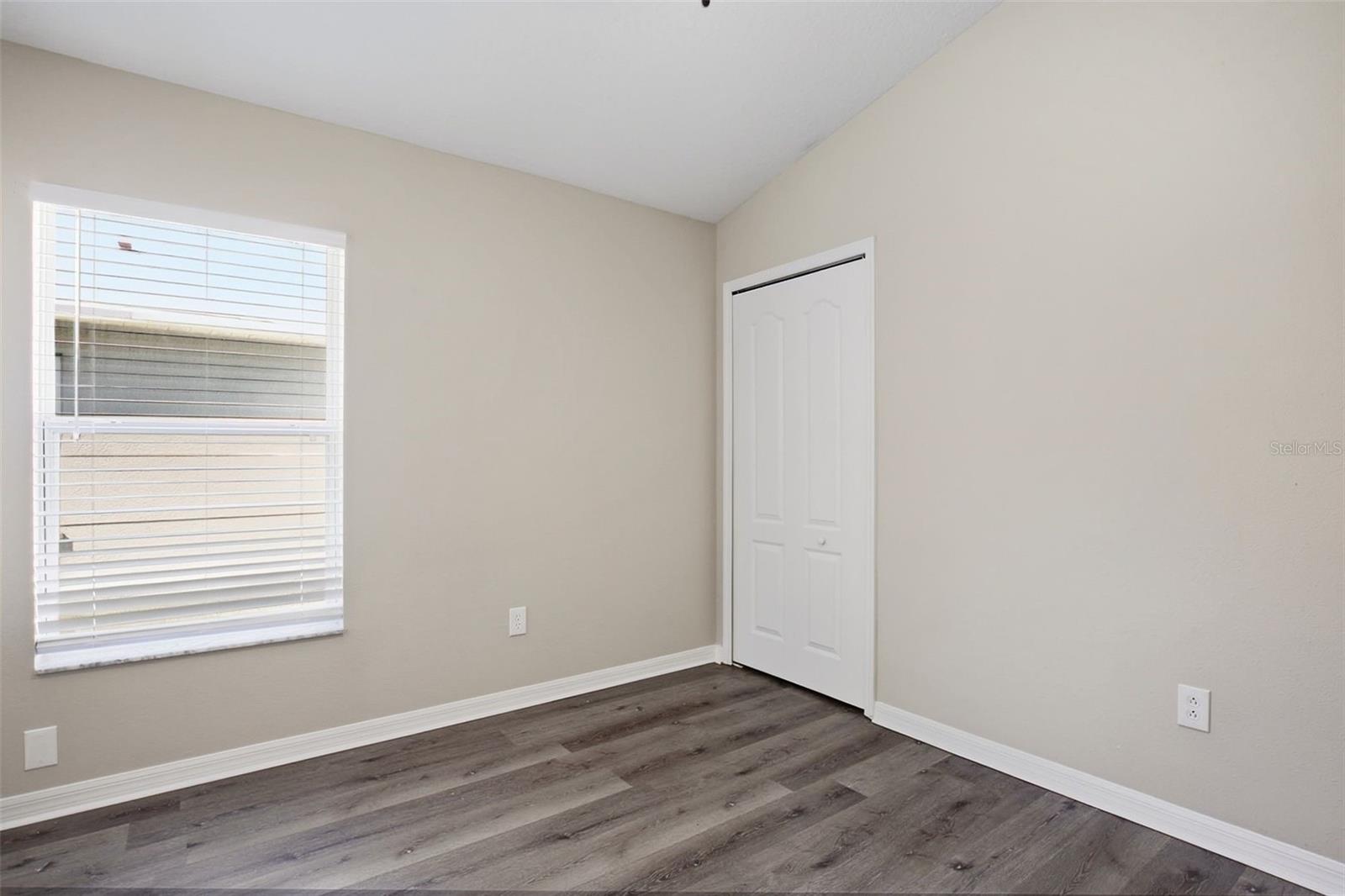 Image 40 of 44 For 18933 New Passage Boulevard