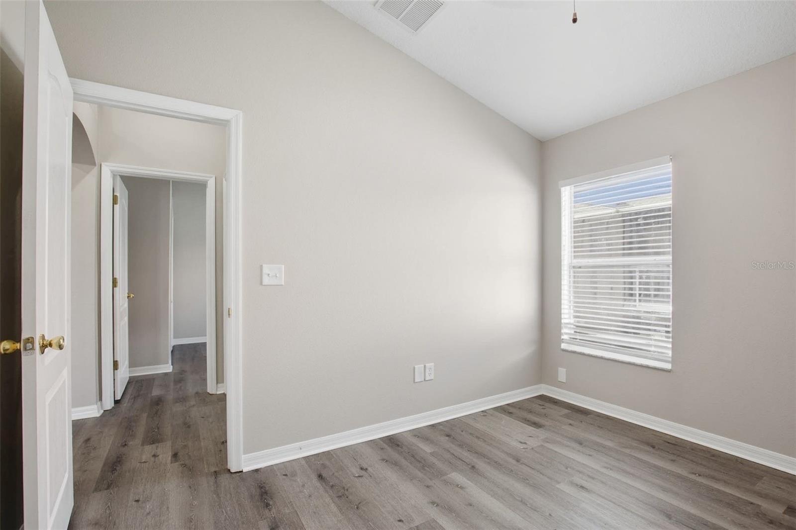 Image 42 of 44 For 18933 New Passage Boulevard