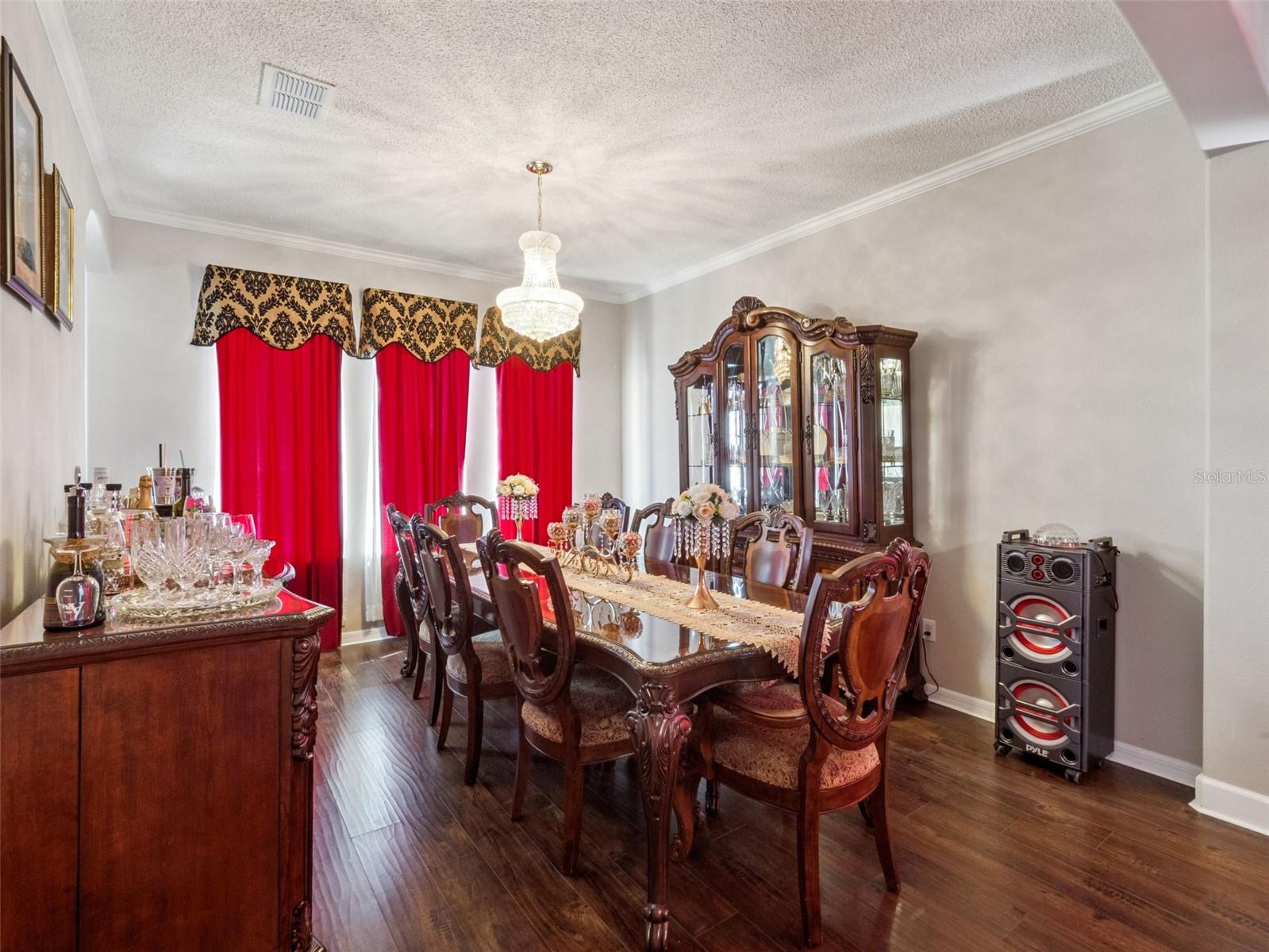 Image 10 of 45 For 1260 Darnaby Way