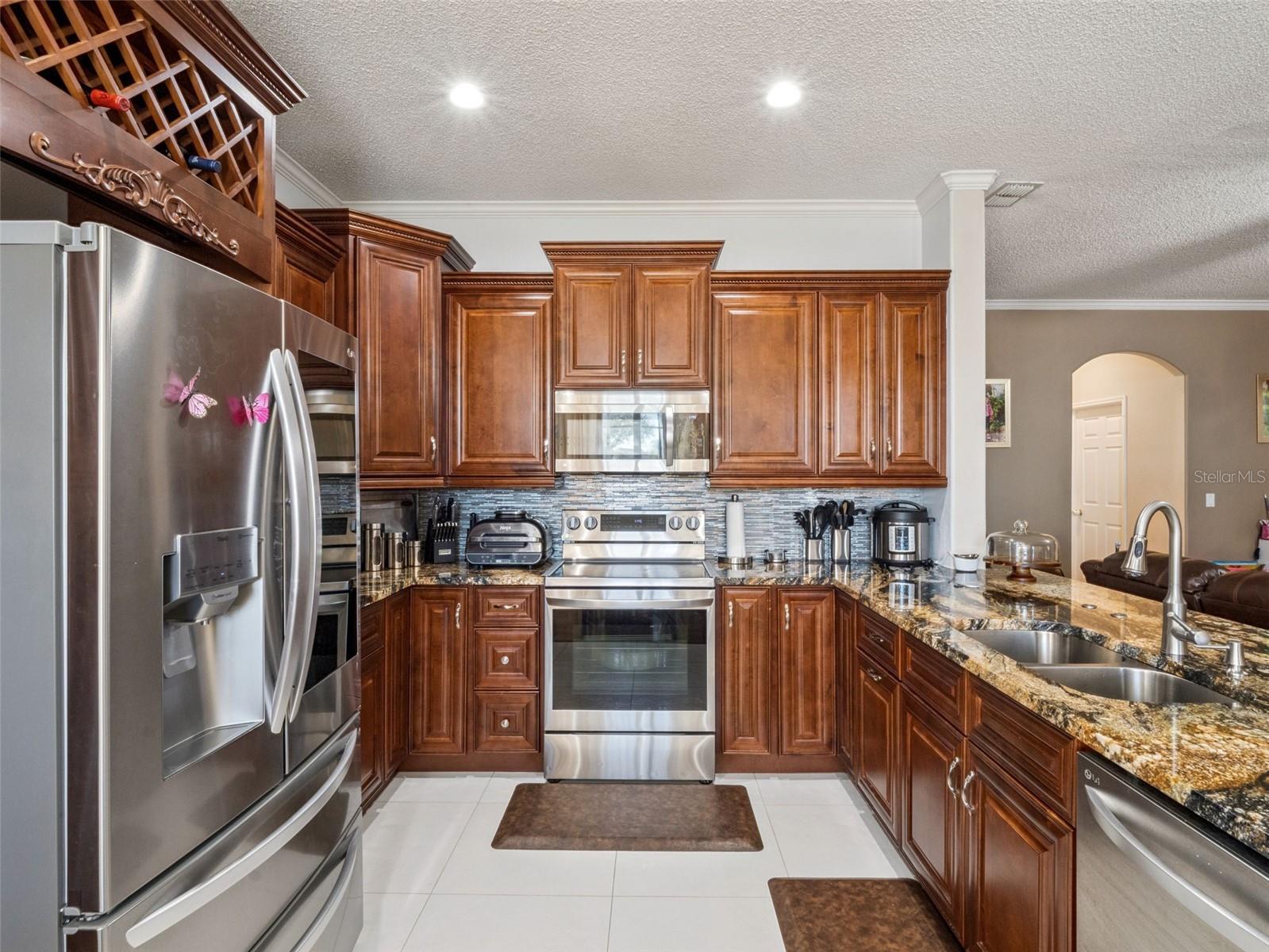 Image 14 of 45 For 1260 Darnaby Way