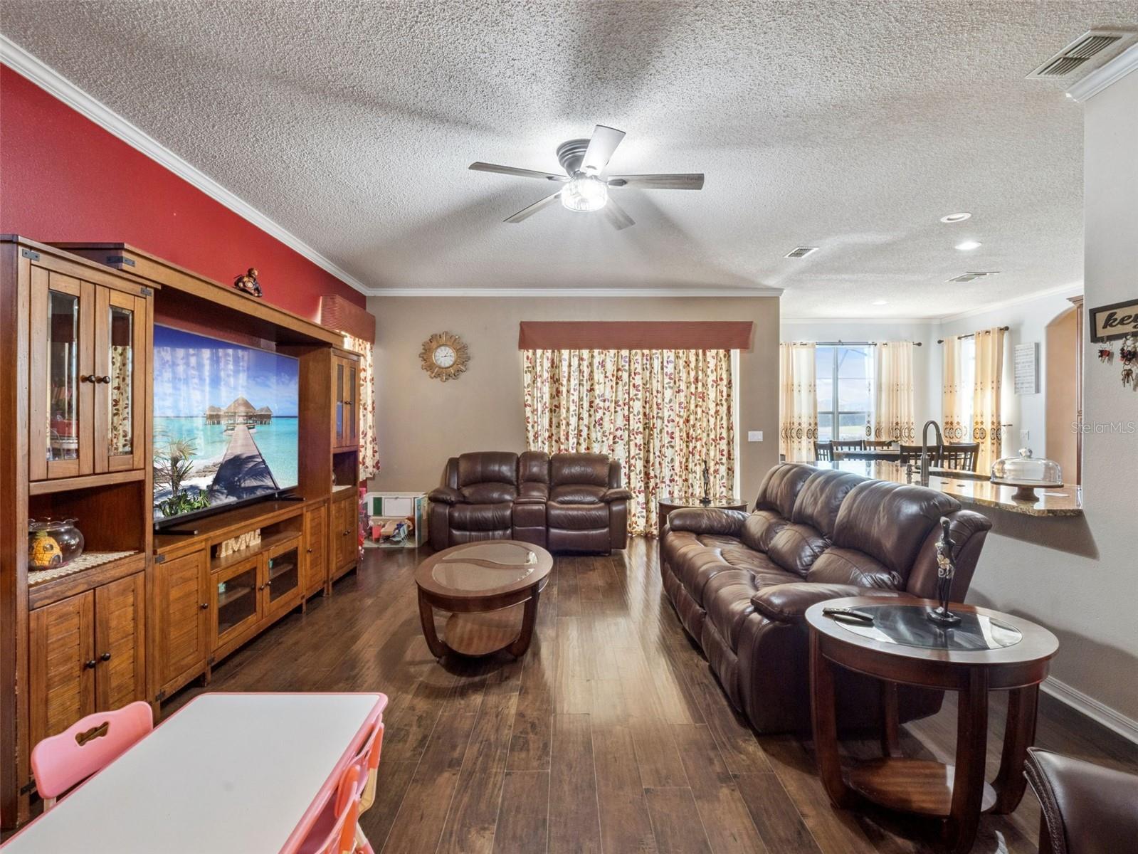 Image 16 of 45 For 1260 Darnaby Way