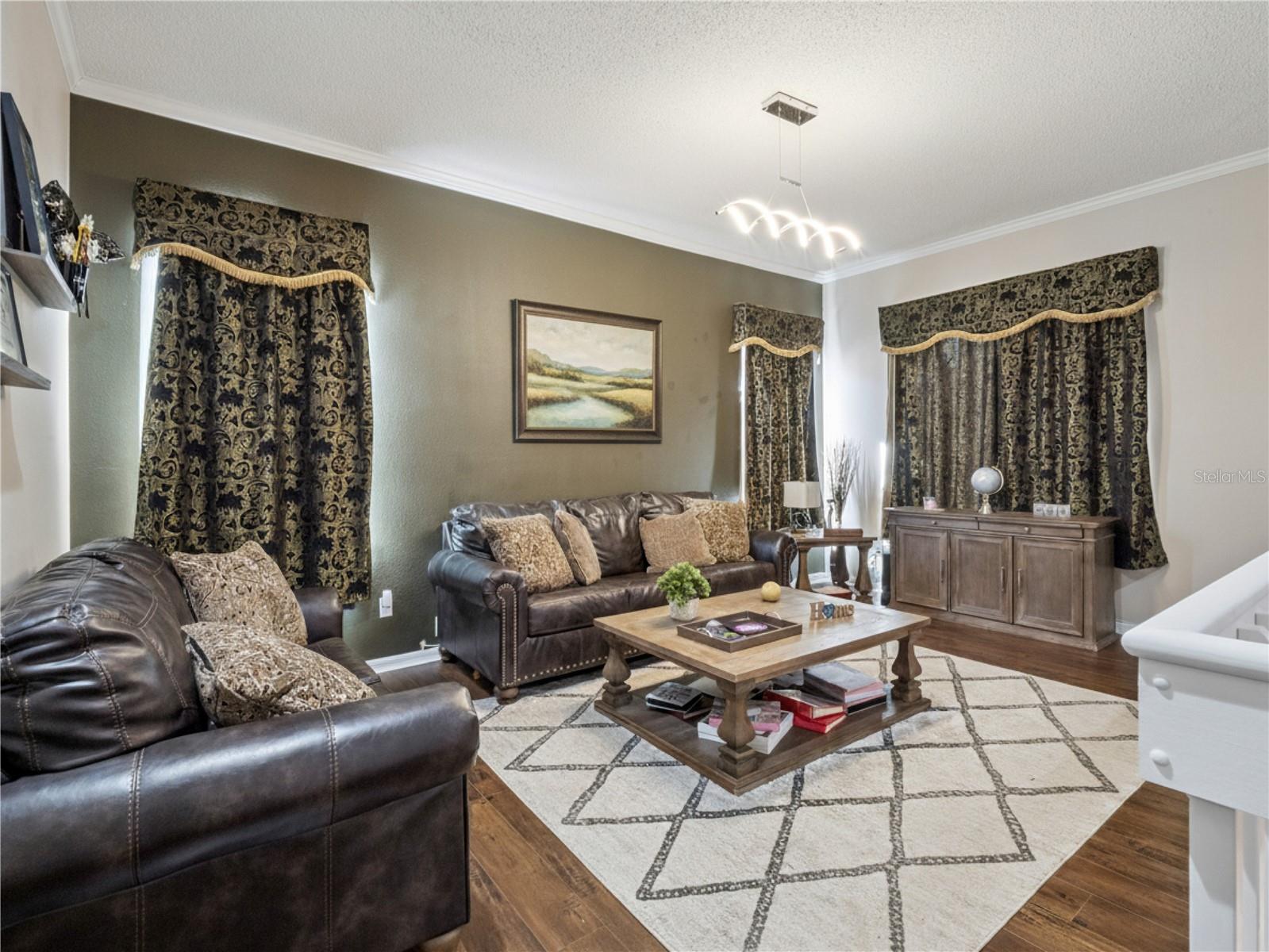 Image 18 of 45 For 1260 Darnaby Way