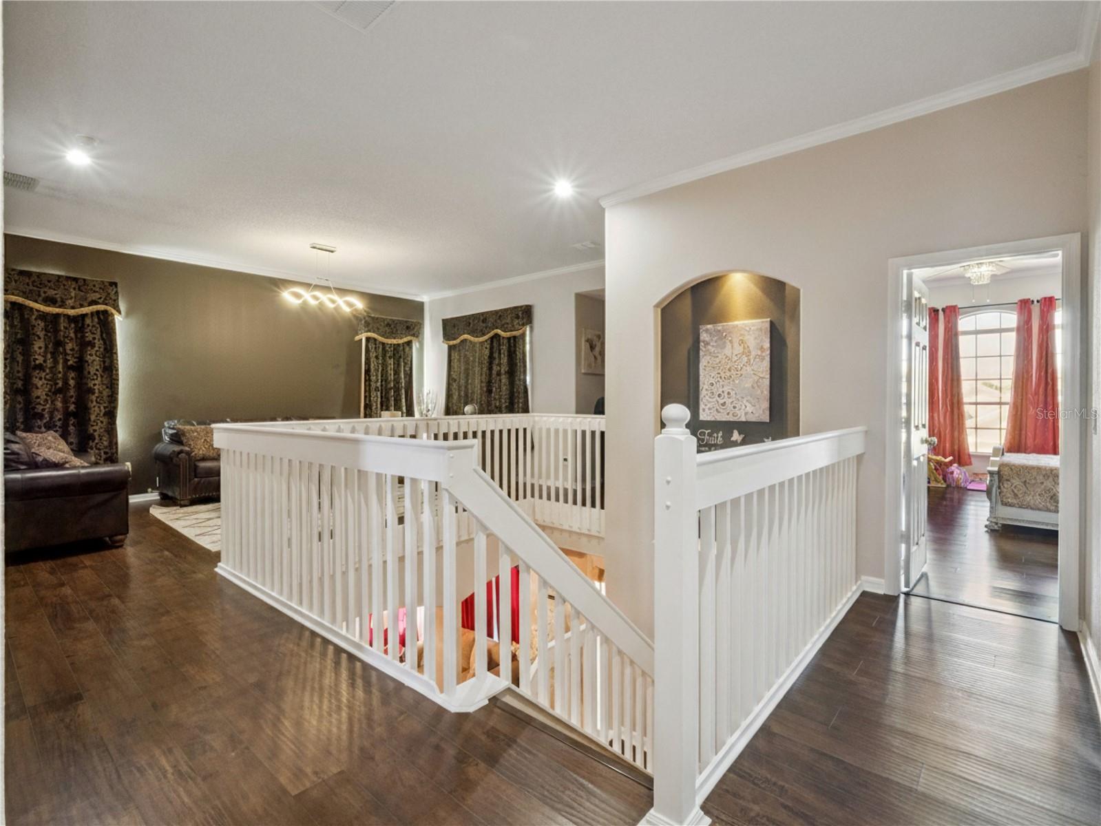 Image 19 of 45 For 1260 Darnaby Way