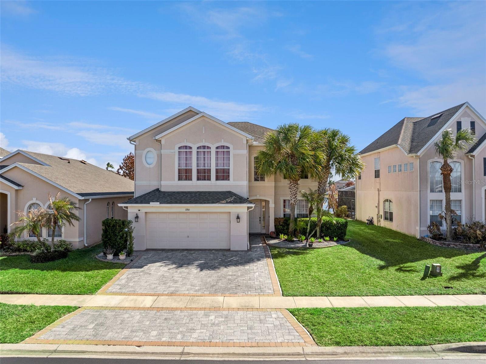 Image 2 of 45 For 1260 Darnaby Way