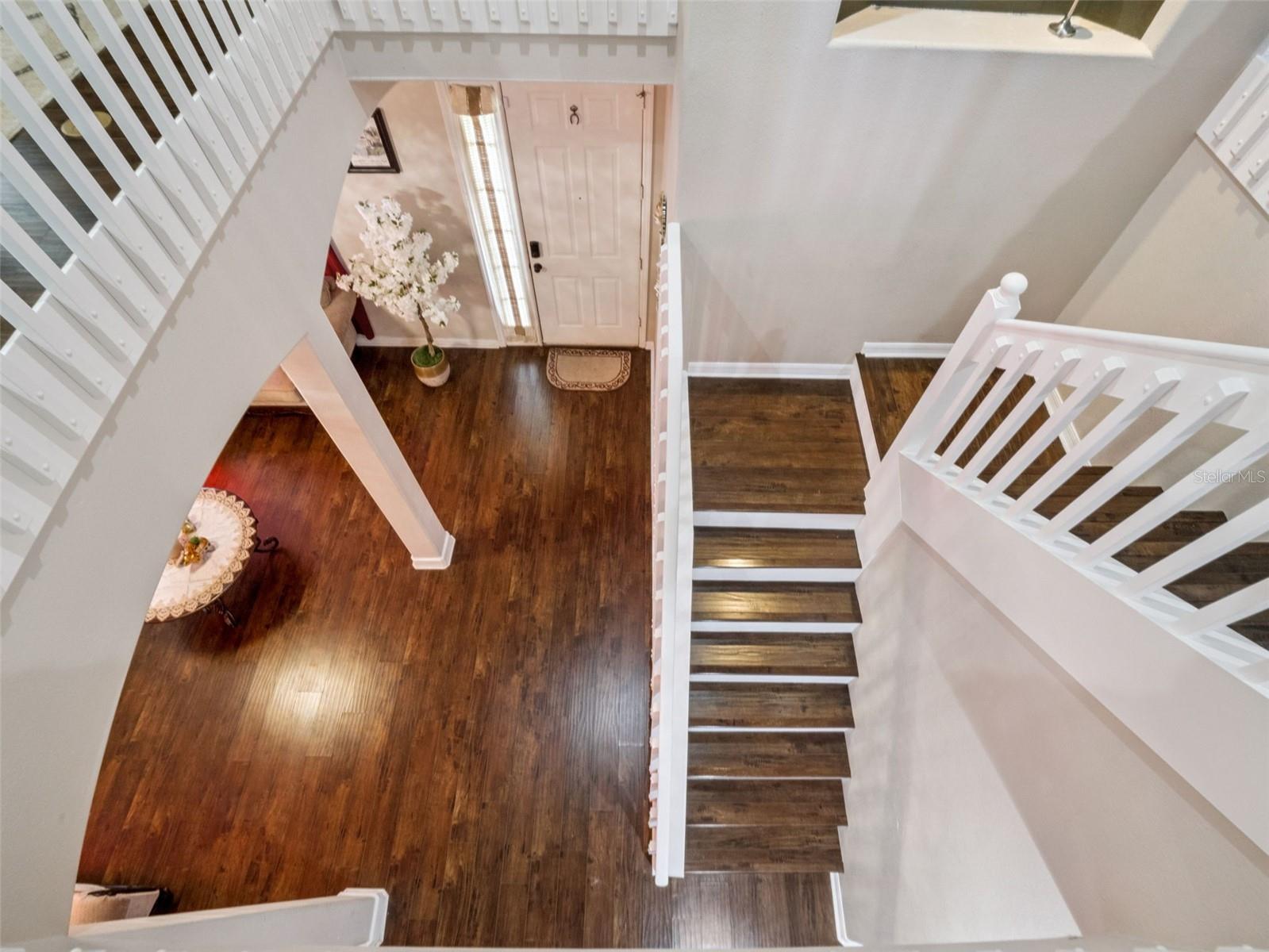 Image 20 of 45 For 1260 Darnaby Way