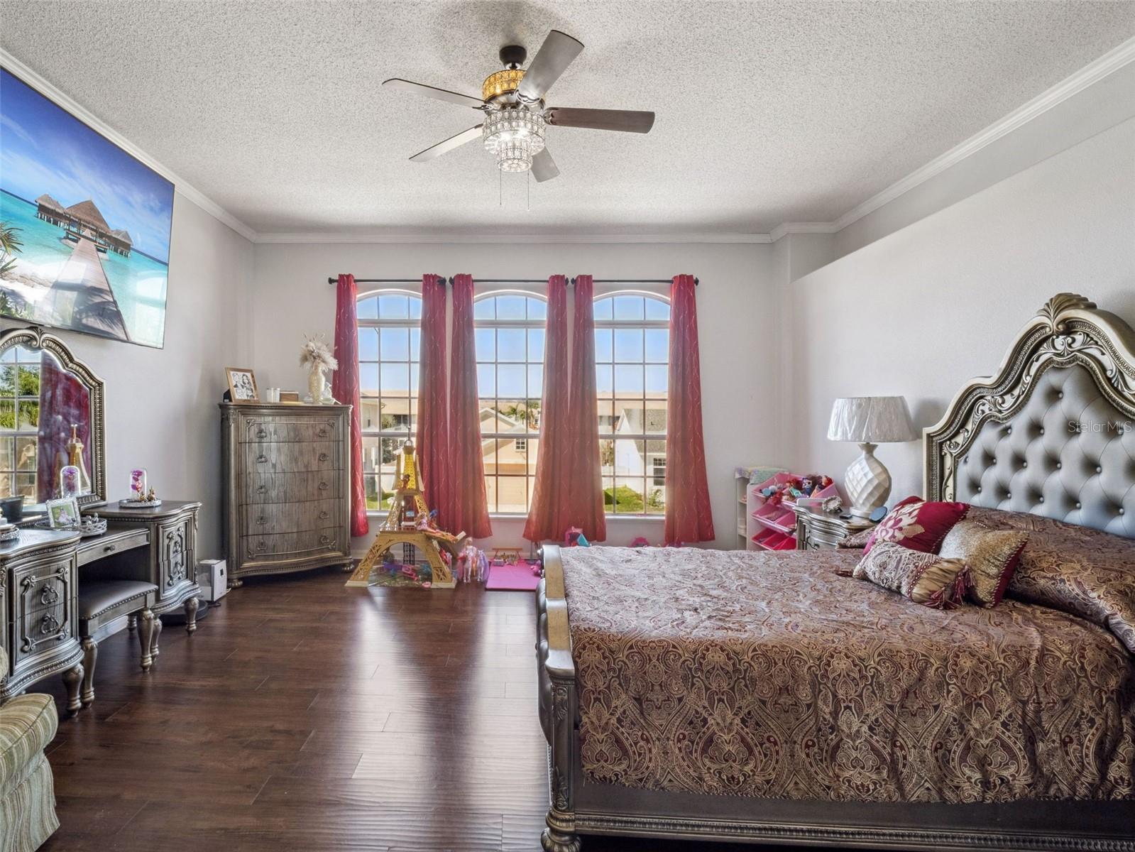 Image 21 of 45 For 1260 Darnaby Way