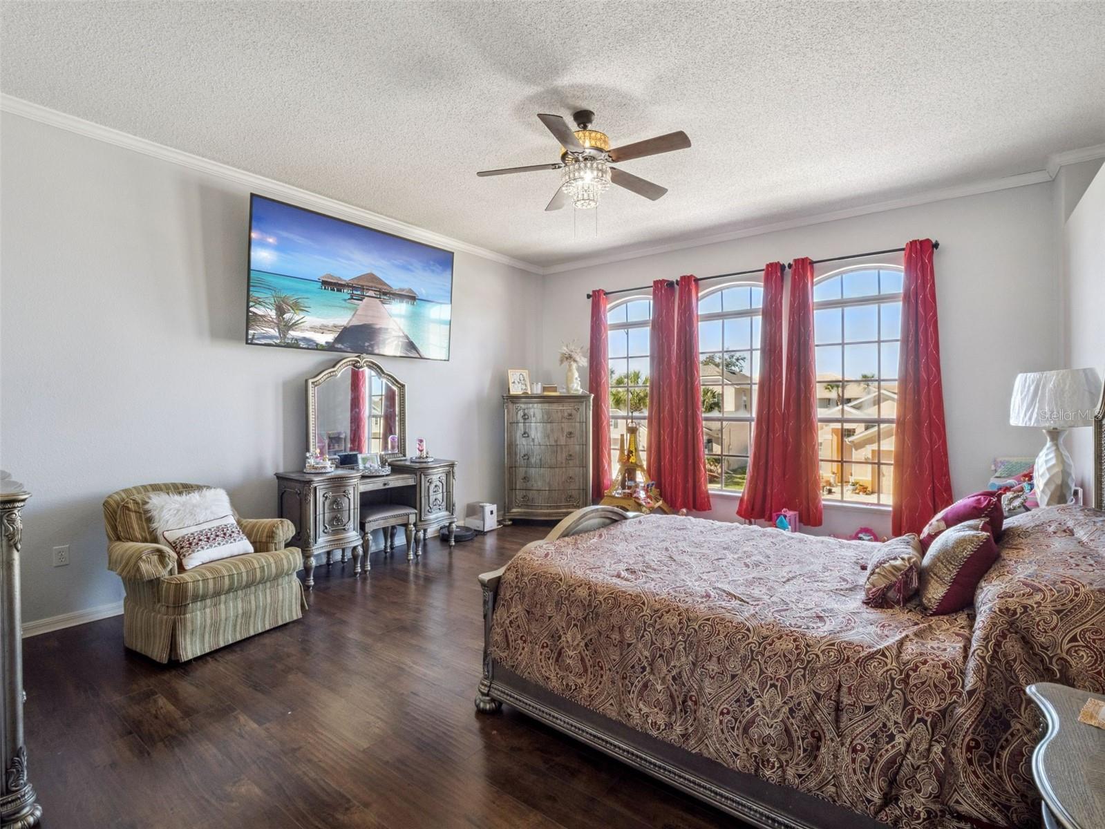 Image 22 of 45 For 1260 Darnaby Way