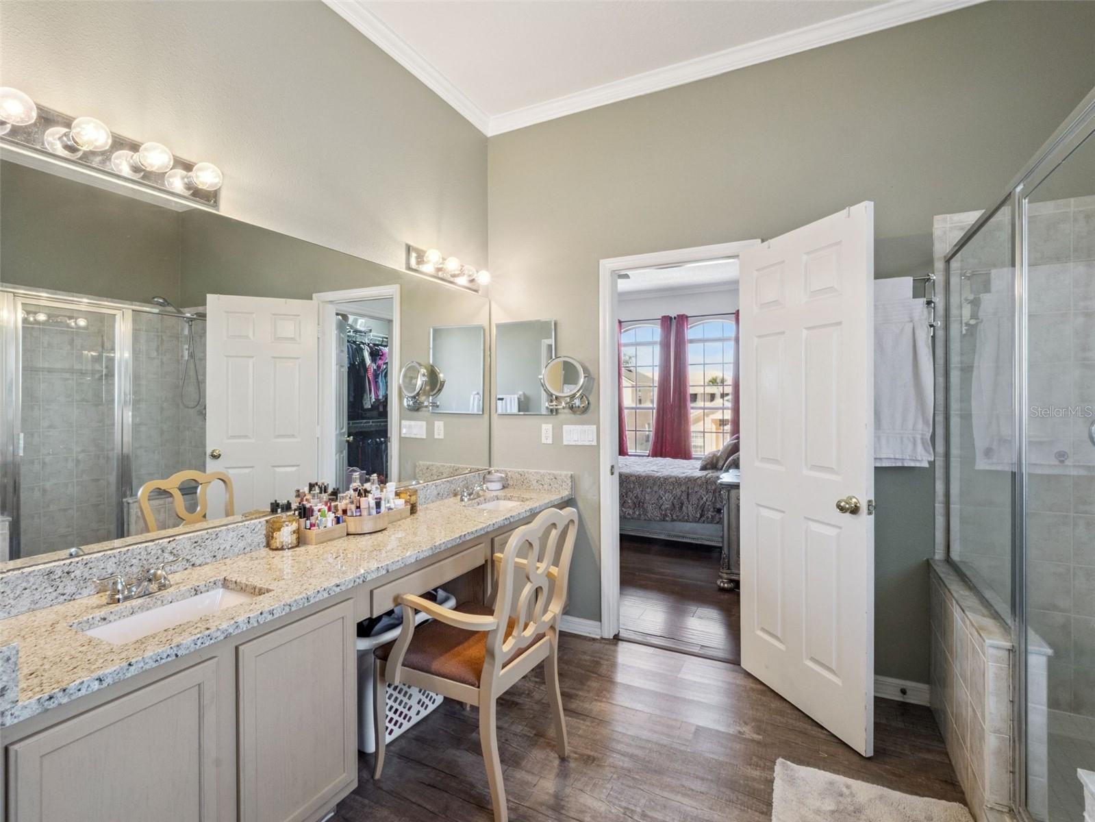 Image 23 of 45 For 1260 Darnaby Way