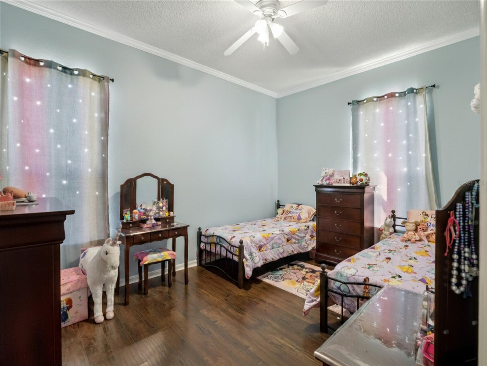 Image 25 of 45 For 1260 Darnaby Way