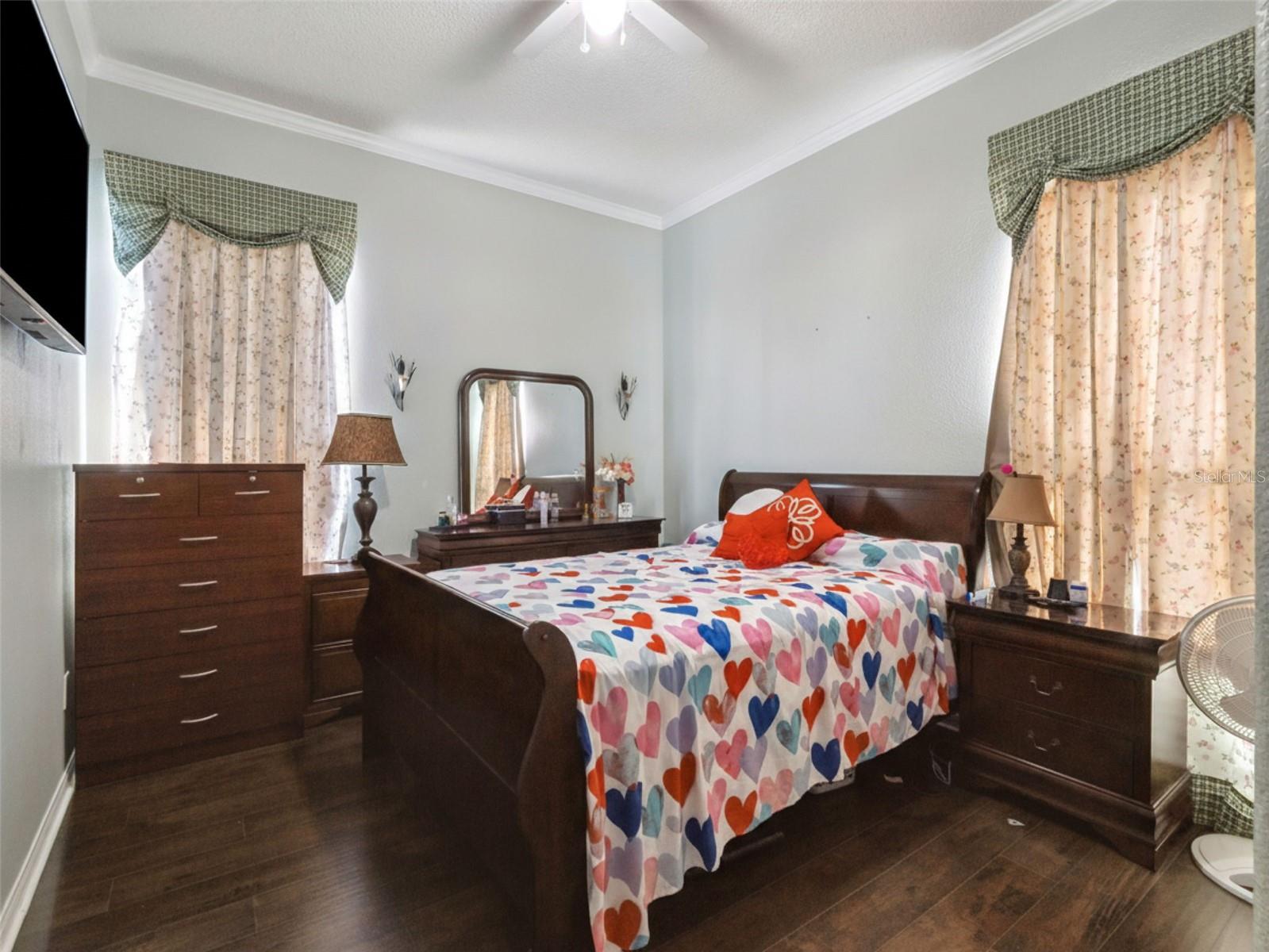 Image 26 of 45 For 1260 Darnaby Way