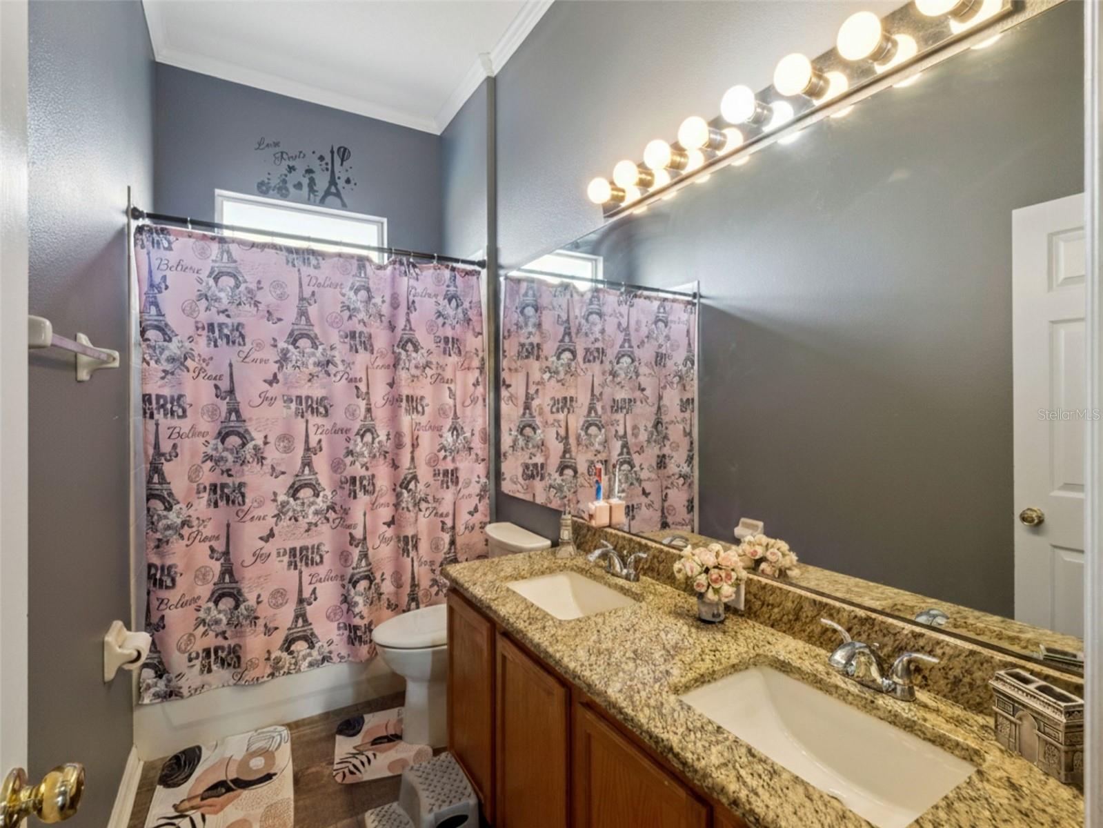 Image 27 of 45 For 1260 Darnaby Way