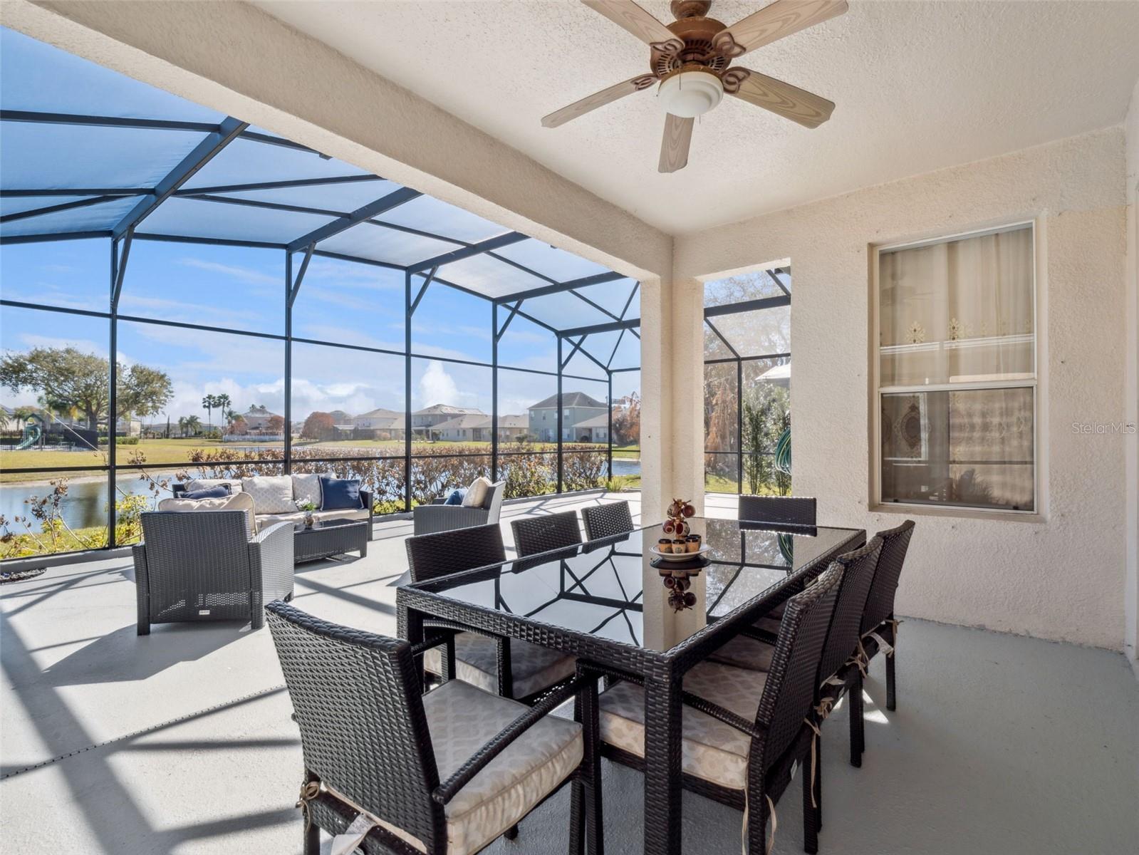 Image 28 of 45 For 1260 Darnaby Way