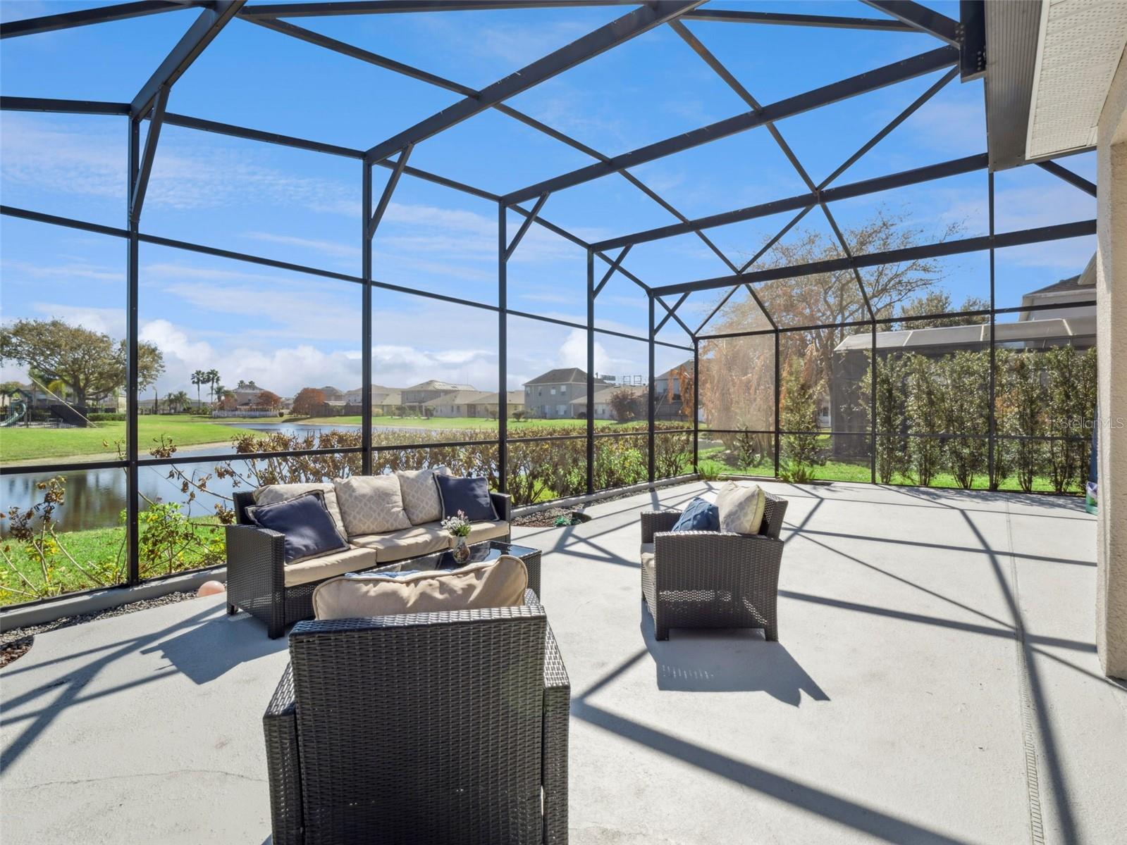 Image 29 of 45 For 1260 Darnaby Way