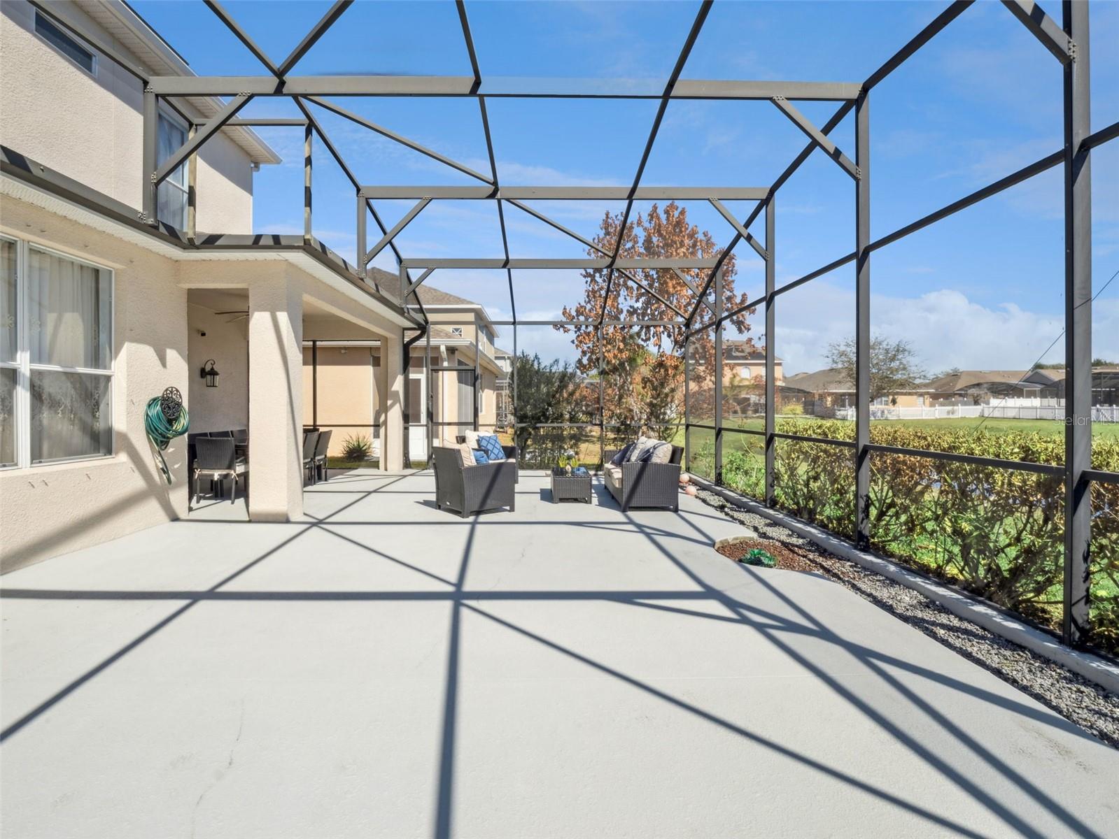 Image 30 of 45 For 1260 Darnaby Way