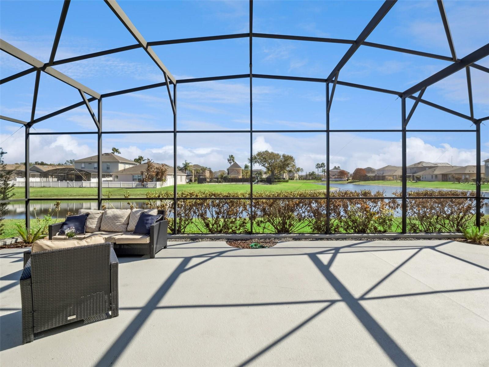 Image 31 of 45 For 1260 Darnaby Way