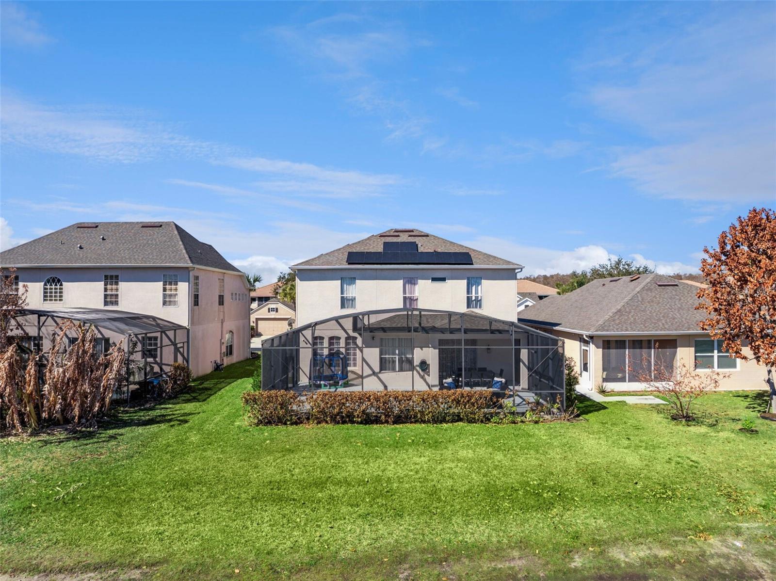 Image 32 of 45 For 1260 Darnaby Way