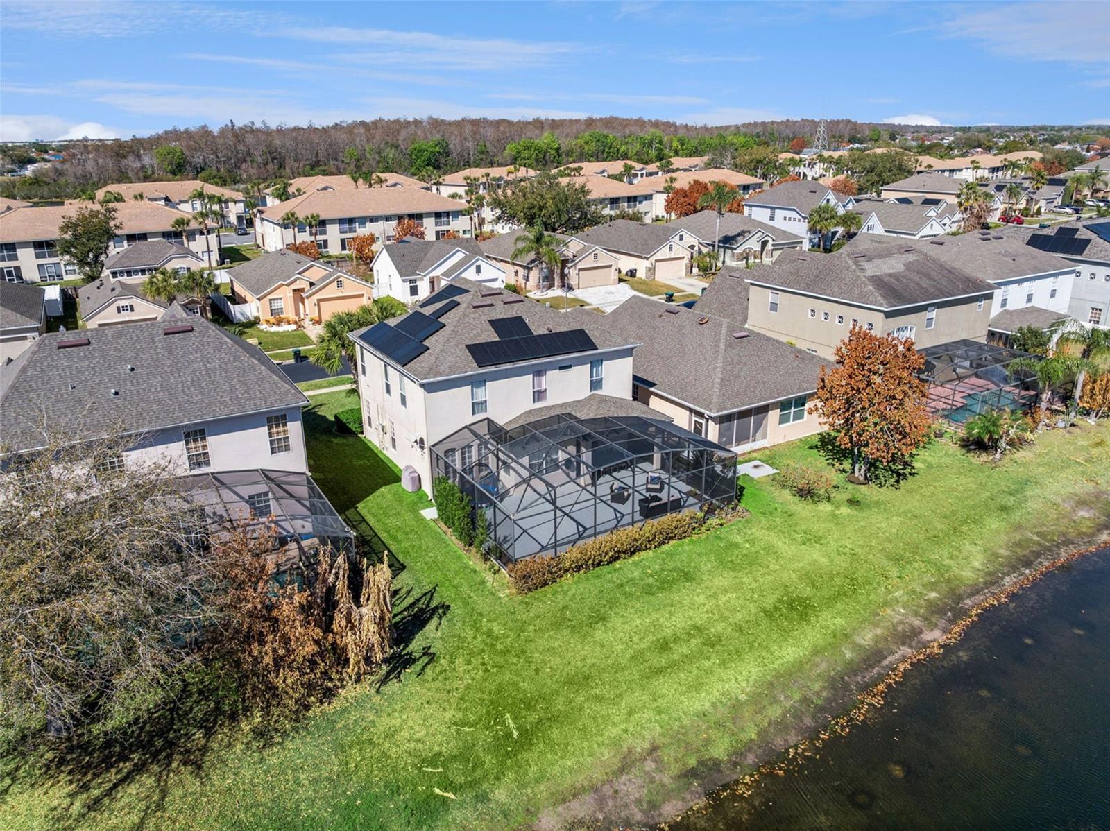 Image 33 of 45 For 1260 Darnaby Way