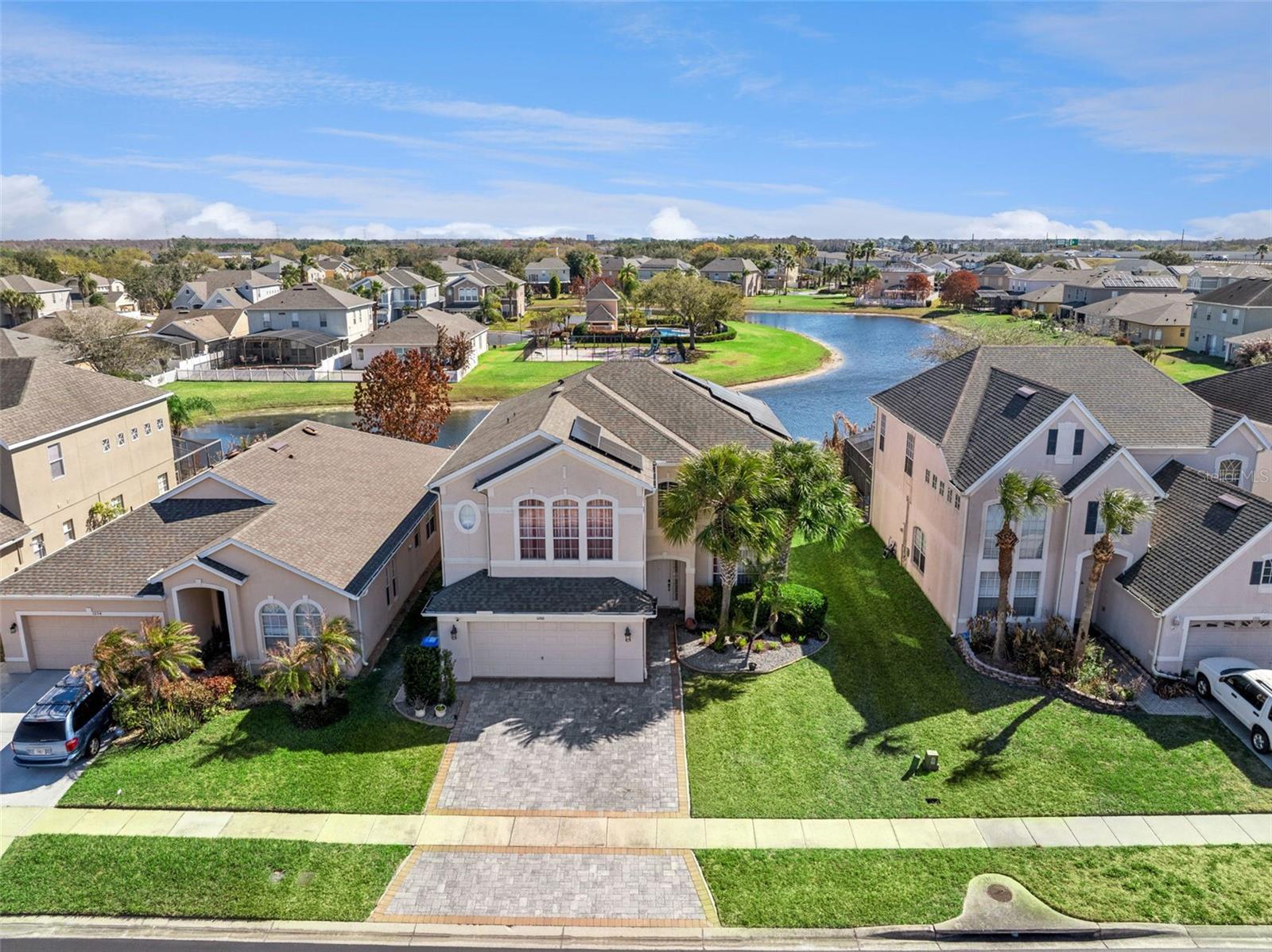 Image 34 of 45 For 1260 Darnaby Way