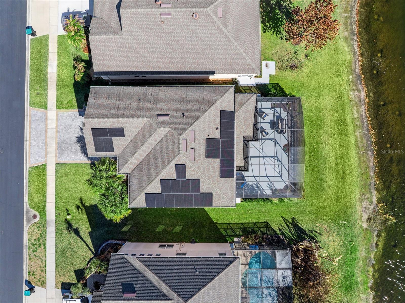 Image 35 of 45 For 1260 Darnaby Way