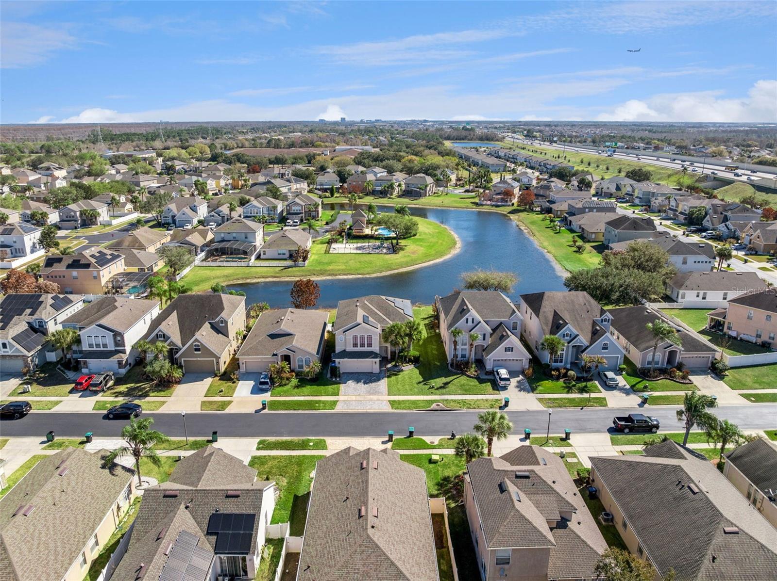 Image 37 of 45 For 1260 Darnaby Way